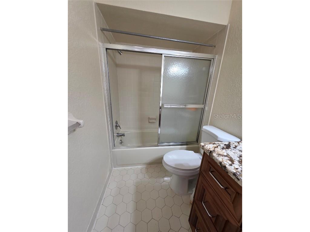 3829 Eric Court Lakeland FL 33813 L4955393 image41