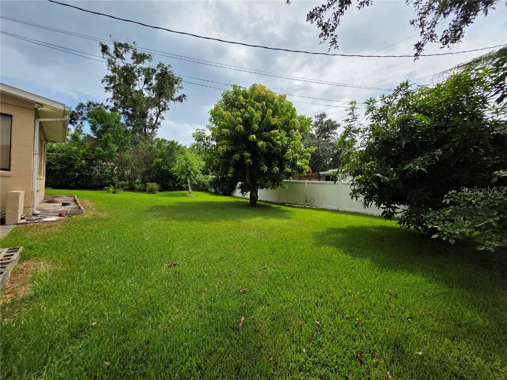 3829 Eric Court Lakeland FL 33813 L4955393 image5