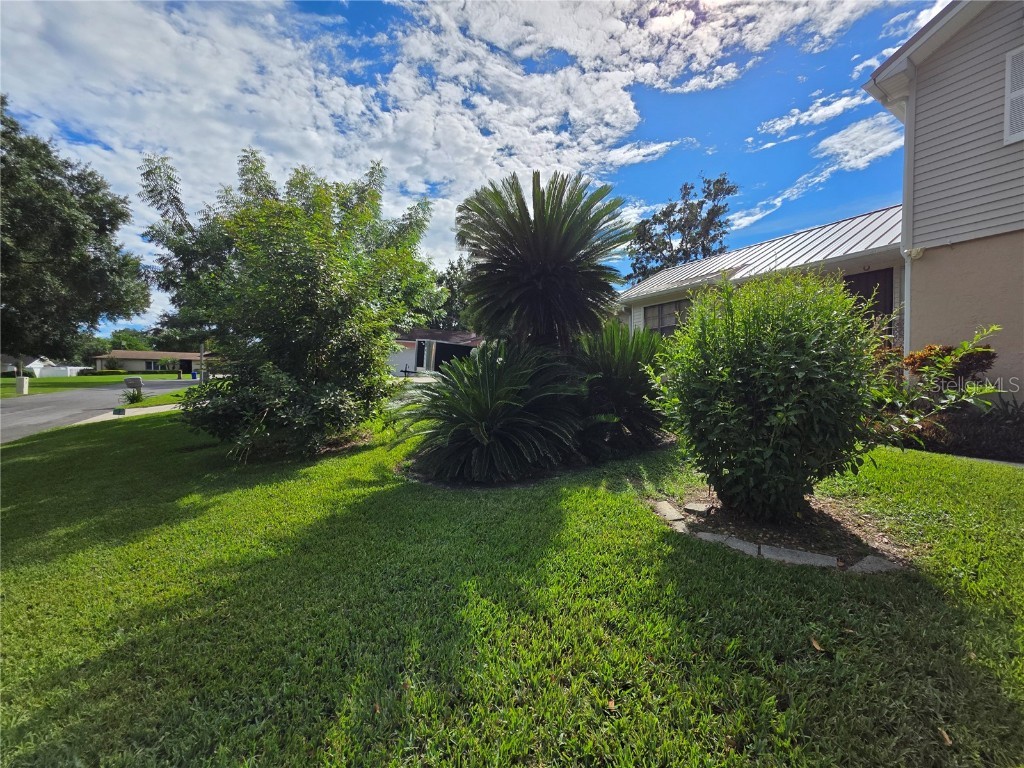 3829 Eric Court Lakeland FL 33813 L4955393 image6