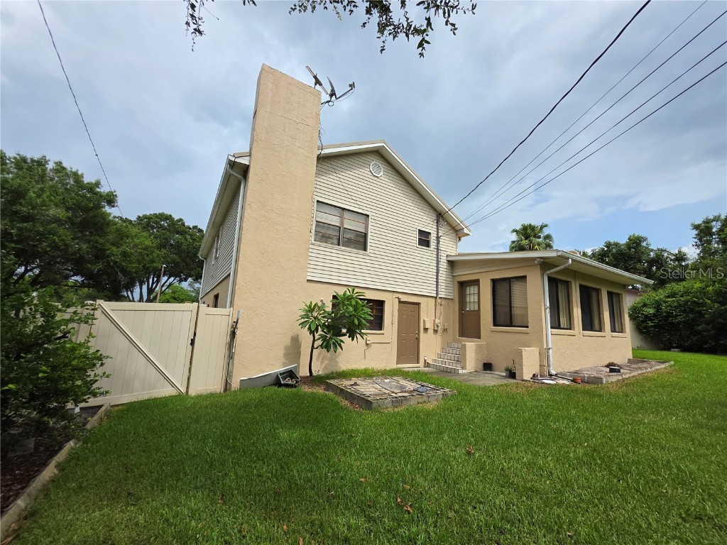 3829 Eric Court Lakeland FL 33813 L4955393 image8