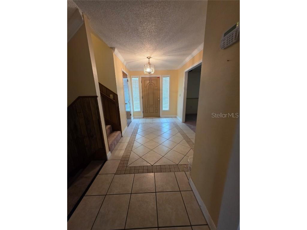 3829 Eric Court Lakeland FL 33813 L4955393 image9