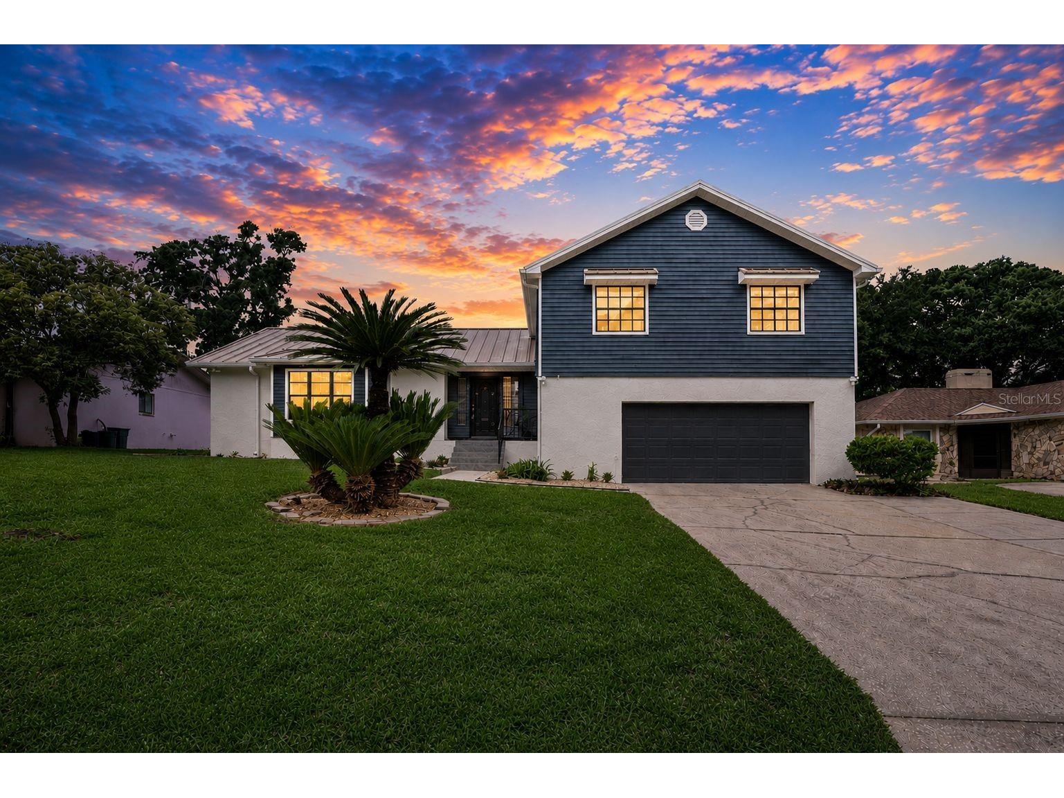 3829 Eric Court Lakeland FL 33813 L4962432 image1