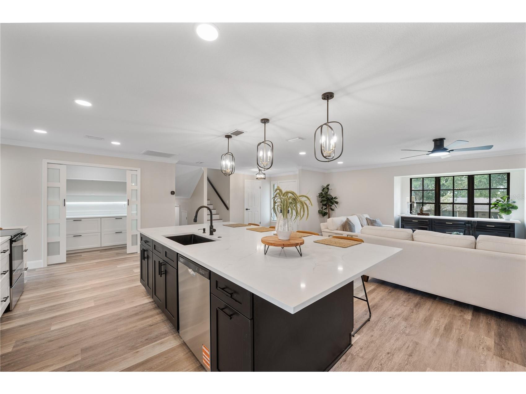 3829 Eric Court Lakeland FL 33813 L4962432 image10