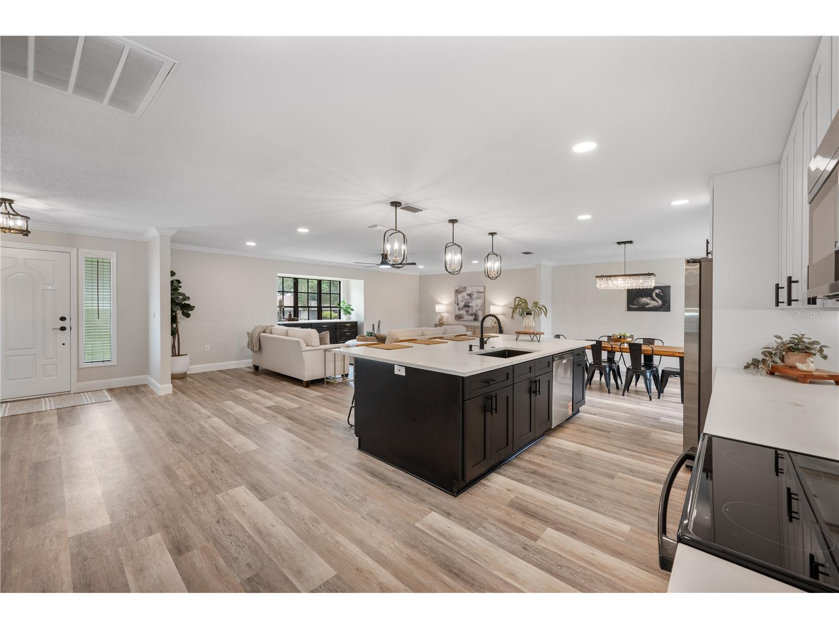3829 Eric Court Lakeland FL 33813 L4962432 image11