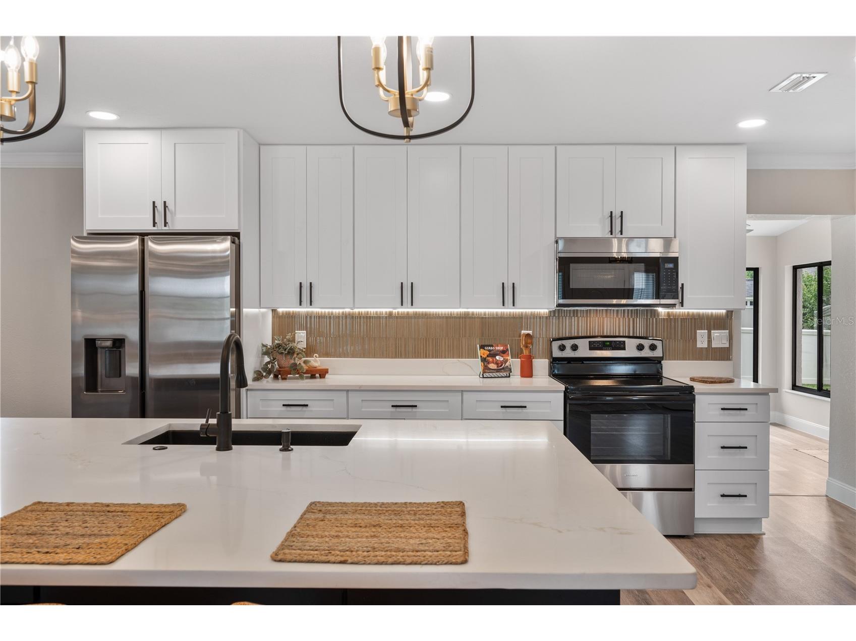 3829 Eric Court Lakeland FL 33813 L4962432 image12