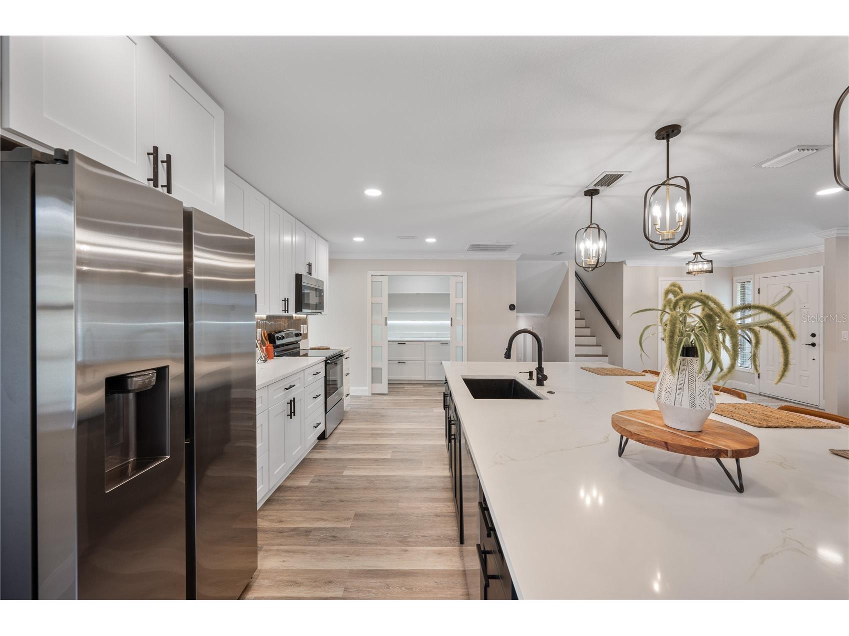 3829 Eric Court Lakeland FL 33813 L4962432 image13