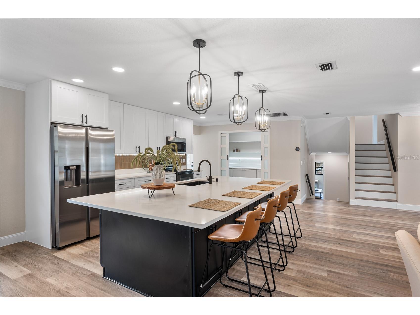 3829 Eric Court Lakeland FL 33813 L4962432 image14