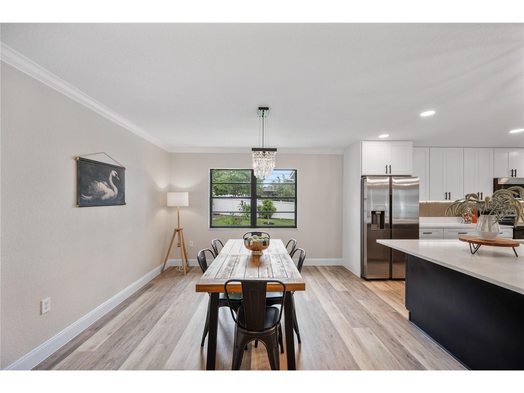 3829 Eric Court Lakeland FL 33813 L4962432 image15