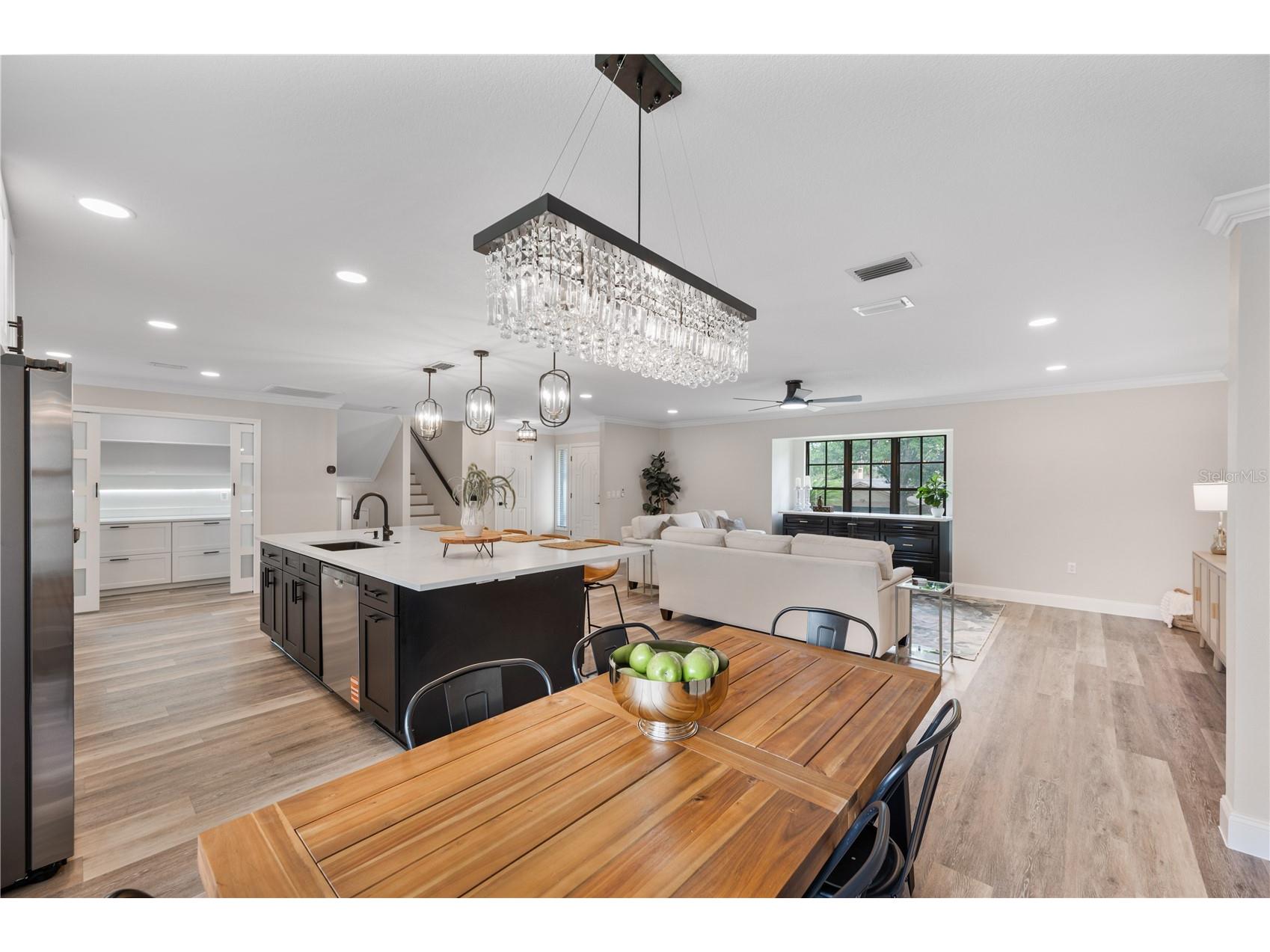 3829 Eric Court Lakeland FL 33813 L4962432 image16