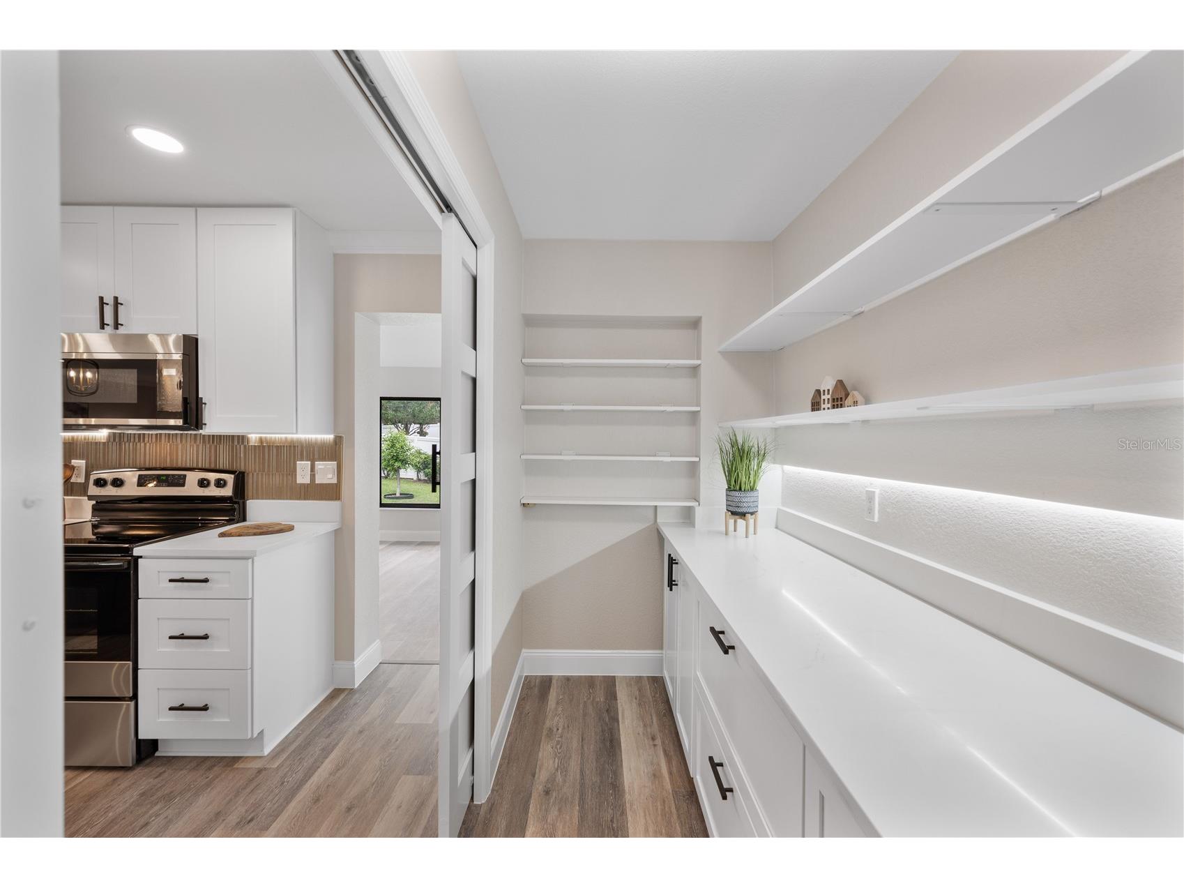 3829 Eric Court Lakeland FL 33813 L4962432 image17