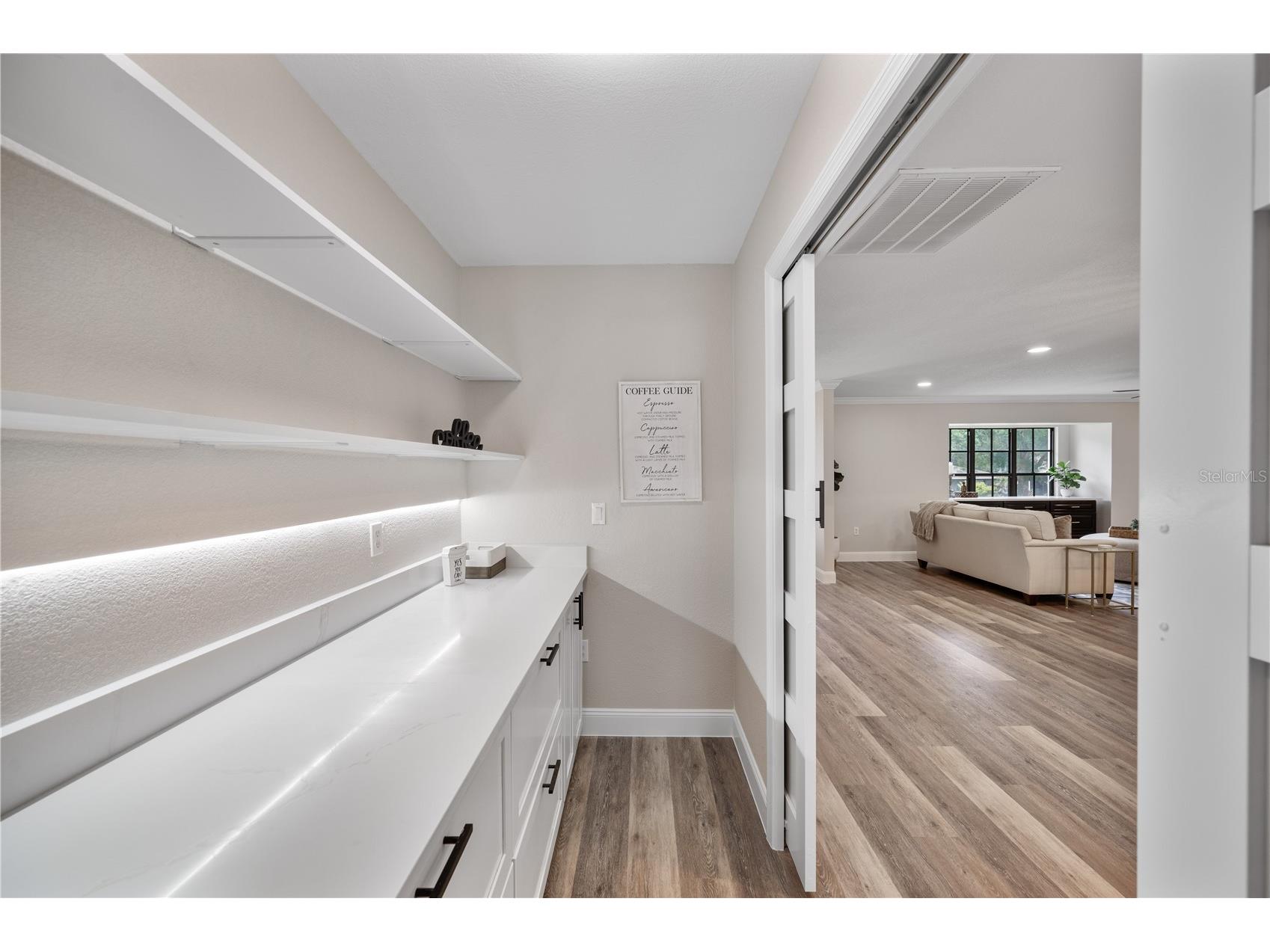 3829 Eric Court Lakeland FL 33813 L4962432 image18