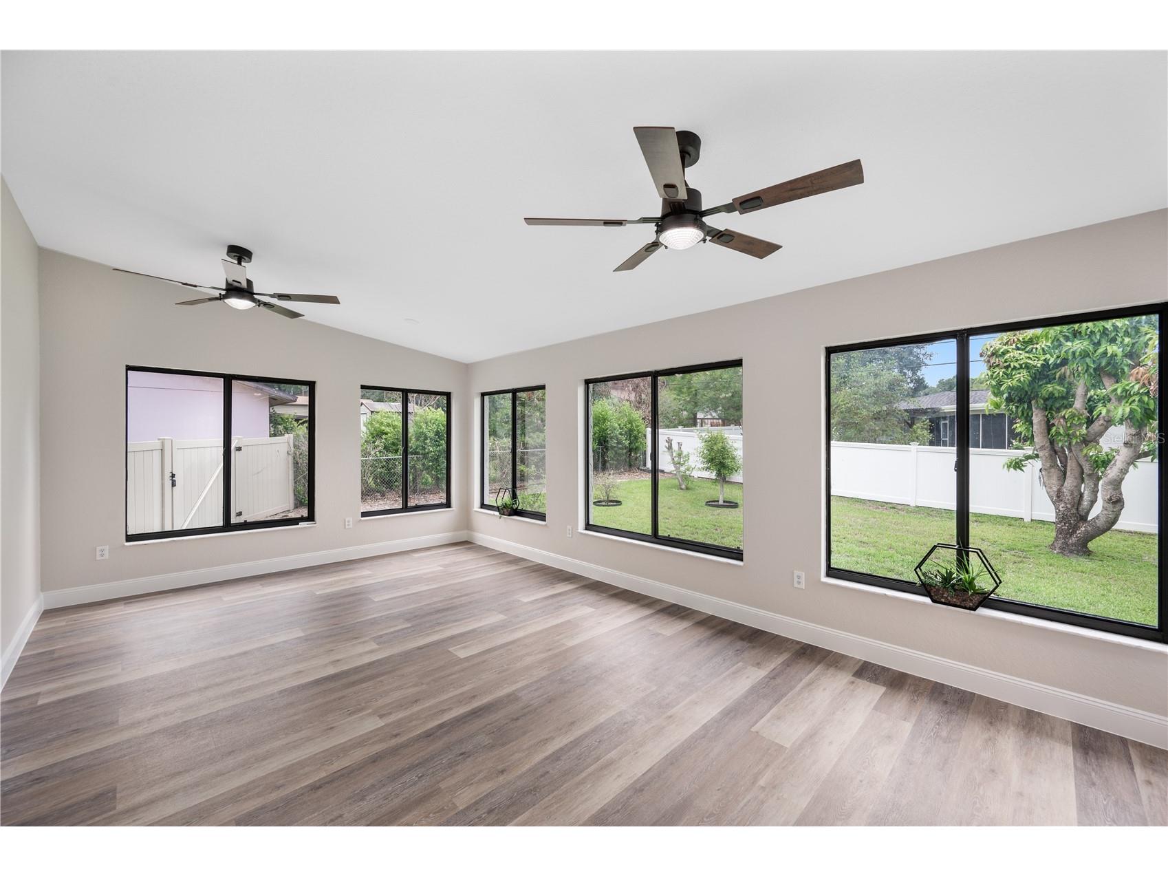 3829 Eric Court Lakeland FL 33813 L4962432 image19