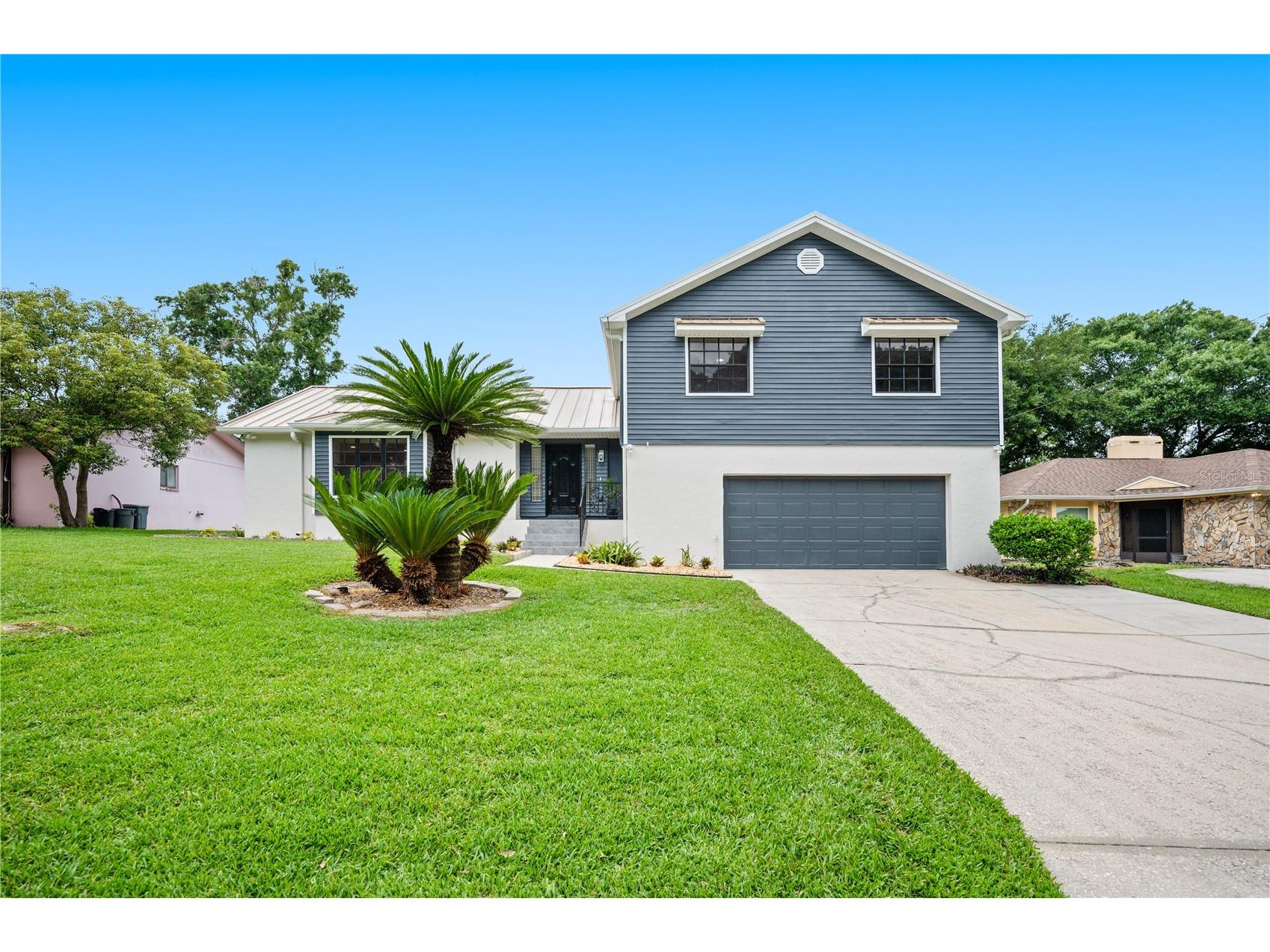 3829 Eric Court Lakeland FL 33813 L4962432 image2
