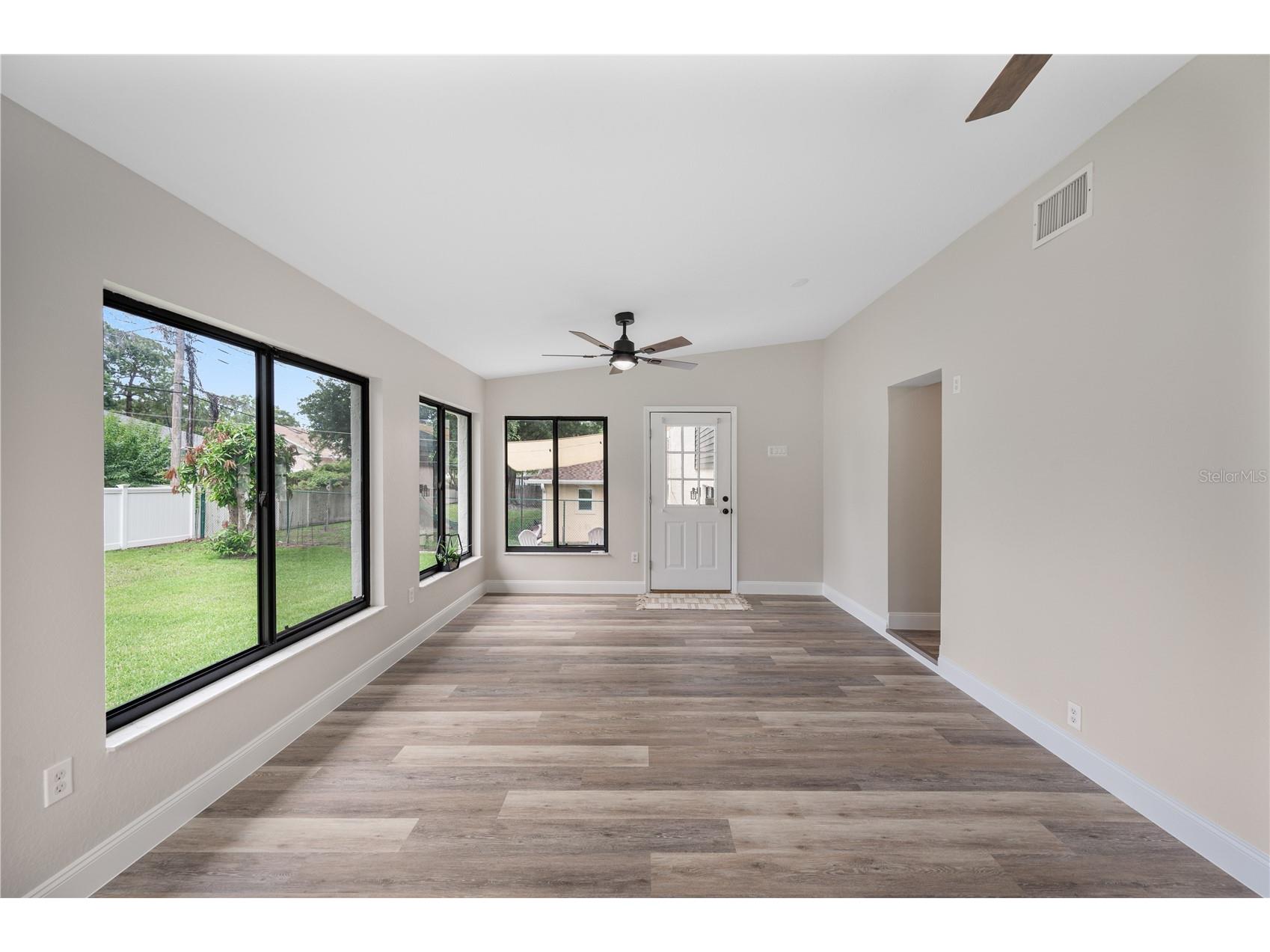3829 Eric Court Lakeland FL 33813 L4962432 image20