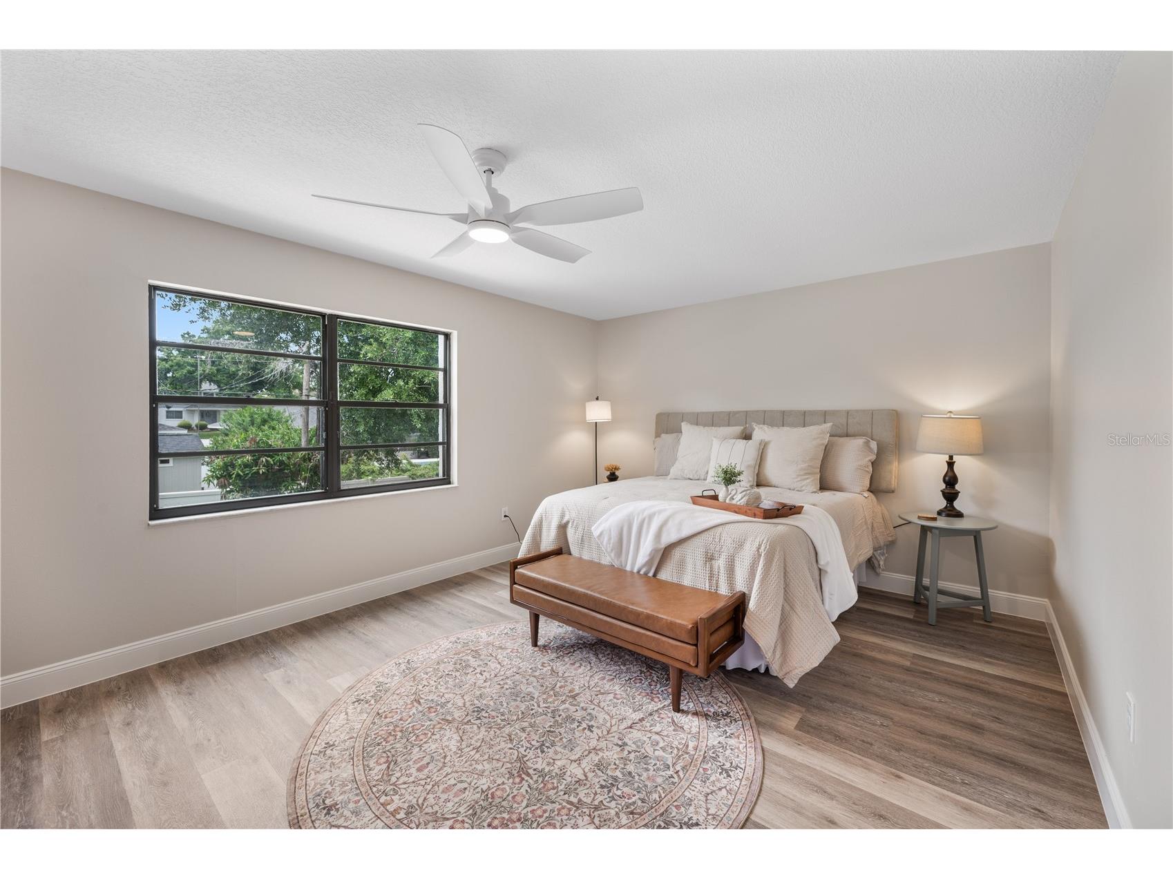 3829 Eric Court Lakeland FL 33813 L4962432 image21