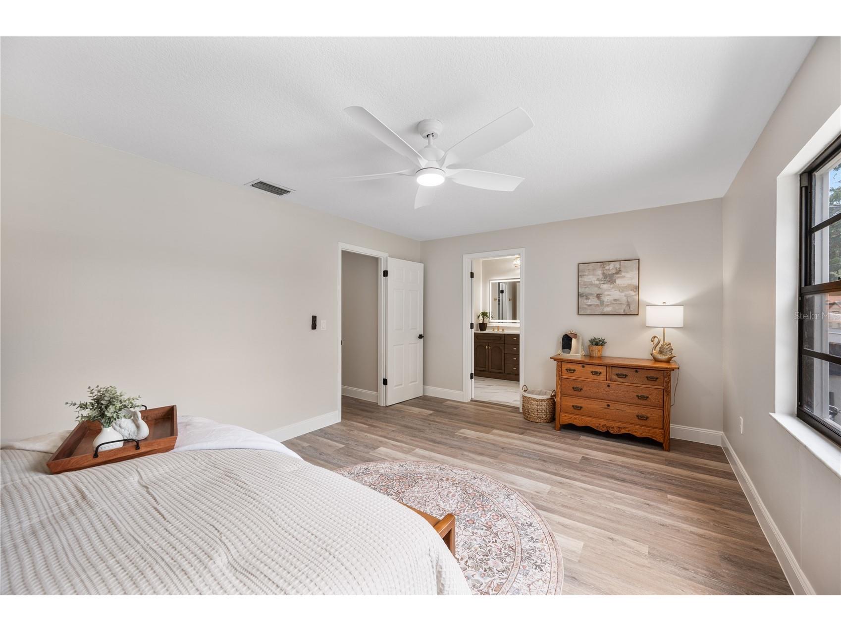 3829 Eric Court Lakeland FL 33813 L4962432 image22