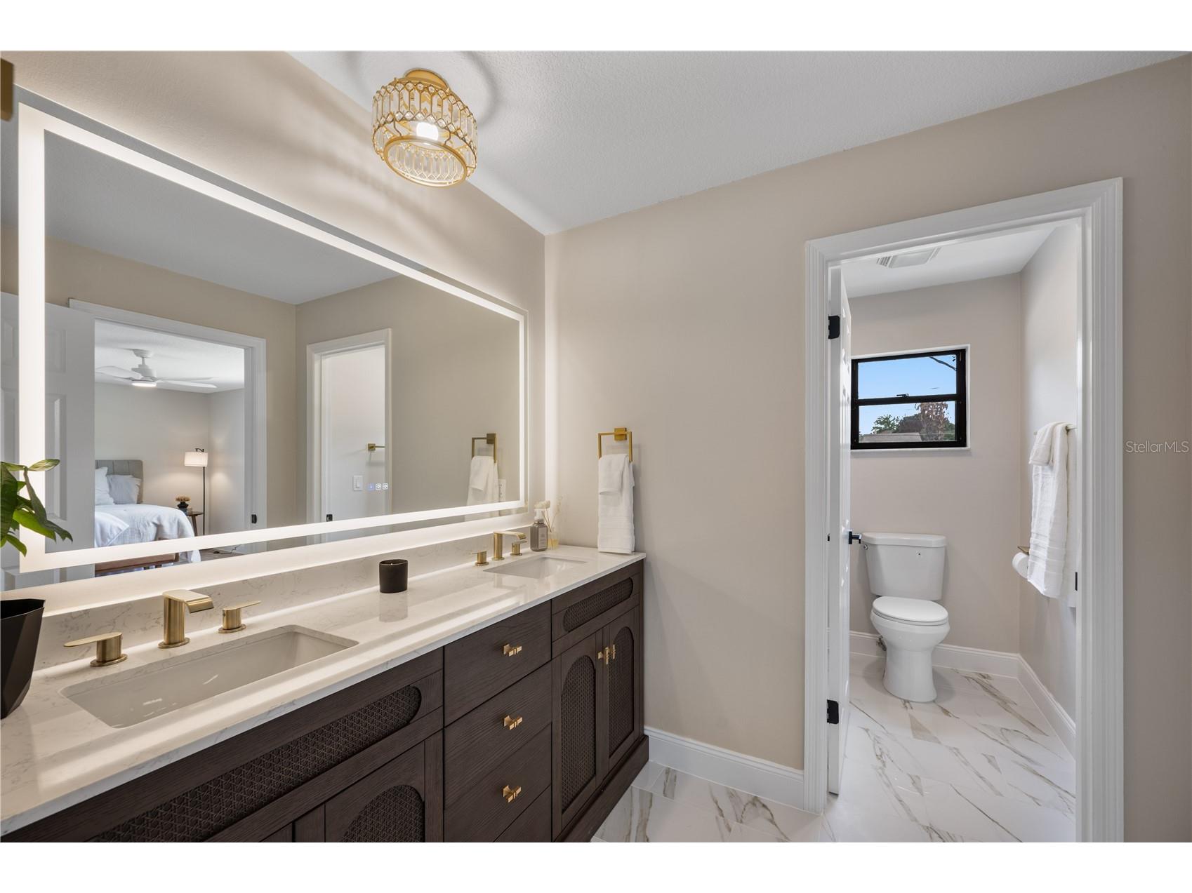 3829 Eric Court Lakeland FL 33813 L4962432 image23
