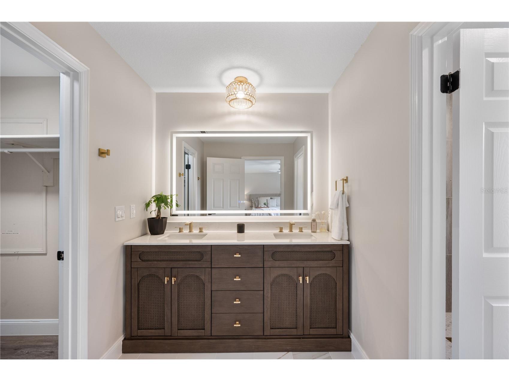 3829 Eric Court Lakeland FL 33813 L4962432 image24