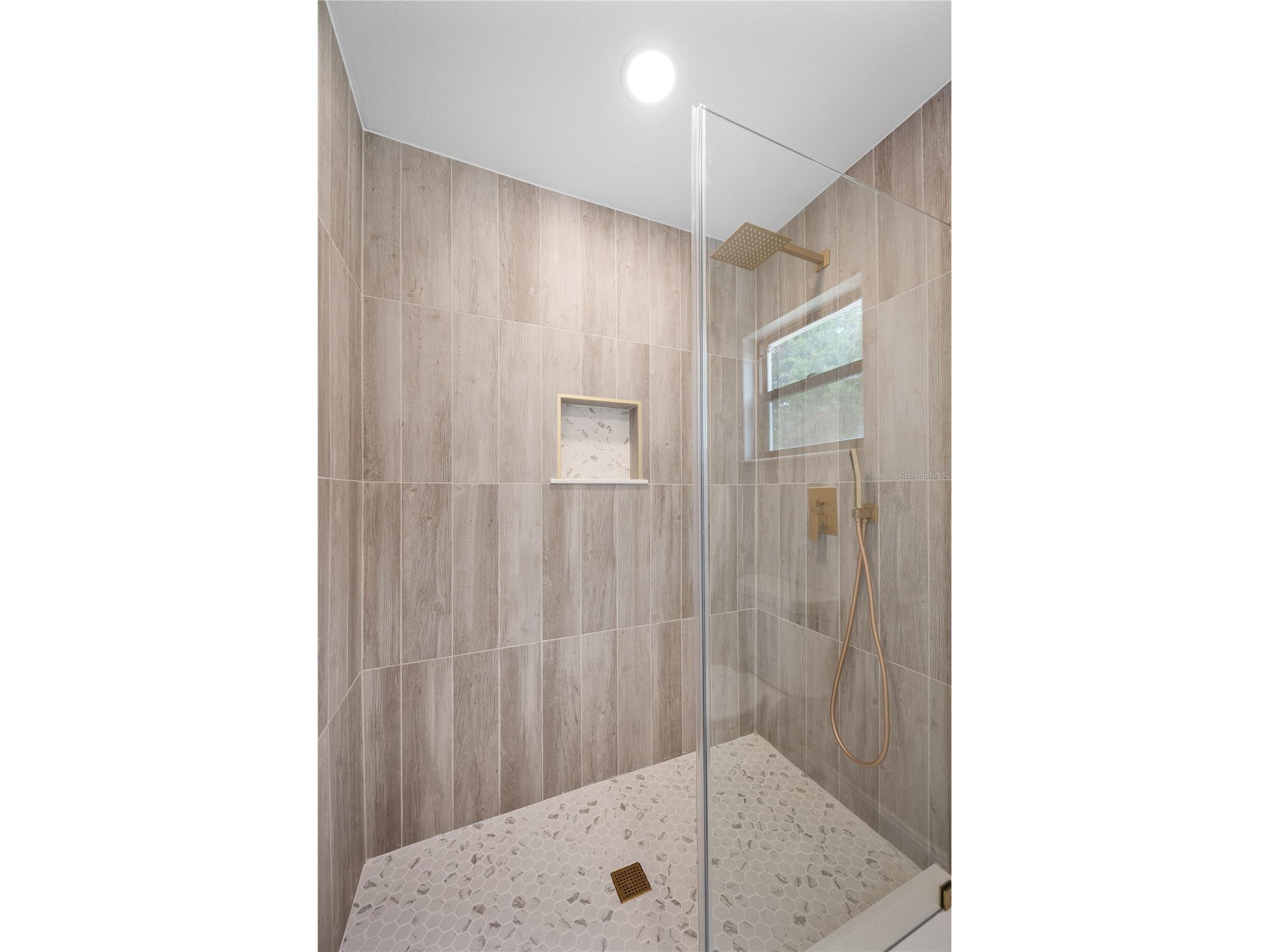 3829 Eric Court Lakeland FL 33813 L4962432 image25