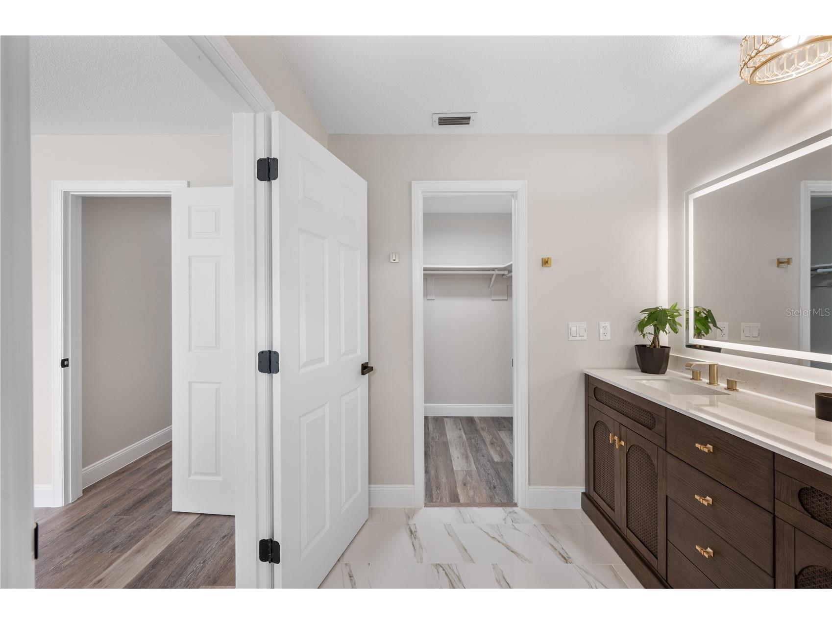 3829 Eric Court Lakeland FL 33813 L4962432 image26
