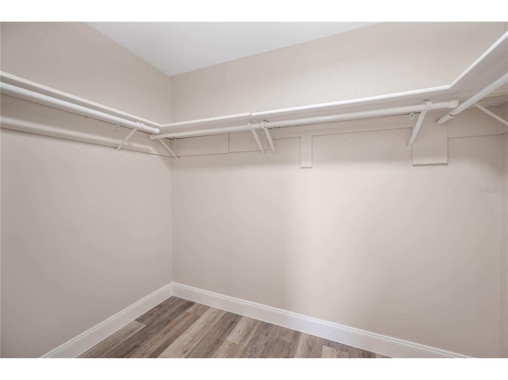 3829 Eric Court Lakeland FL 33813 L4962432 image27