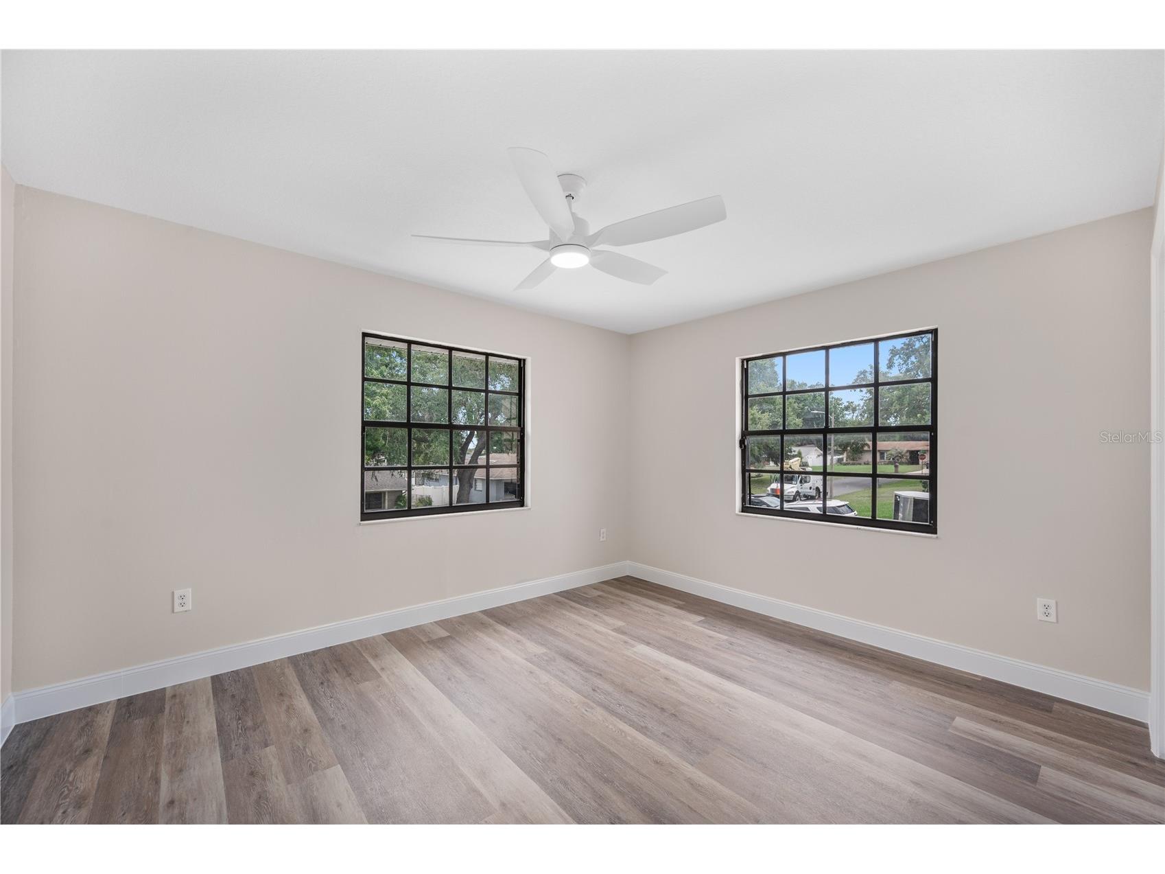 3829 Eric Court Lakeland FL 33813 L4962432 image28
