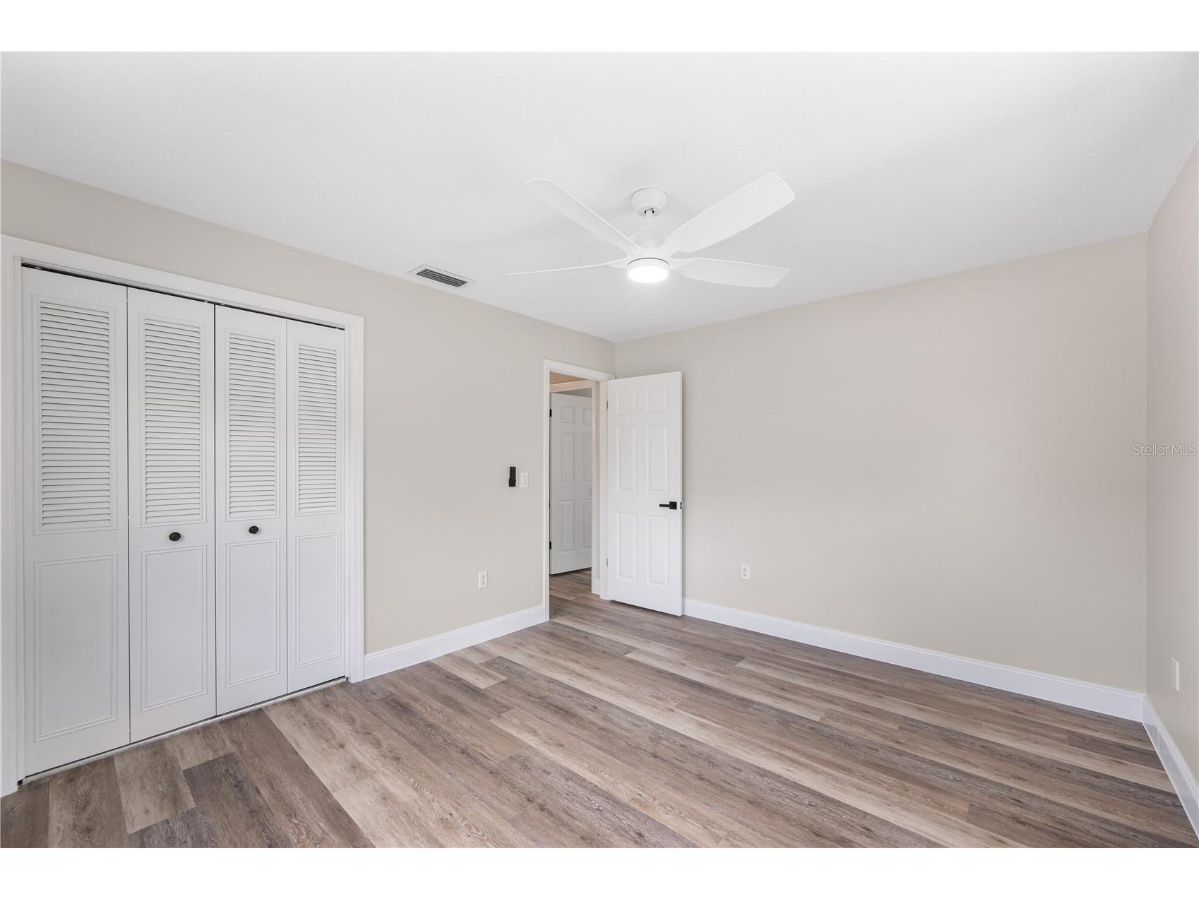 3829 Eric Court Lakeland FL 33813 L4962432 image29