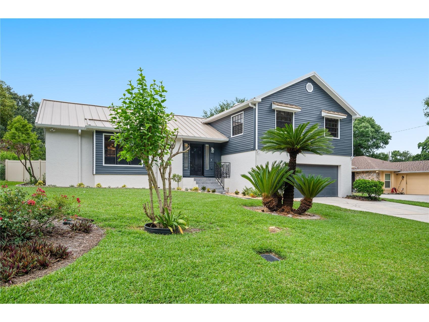 3829 Eric Court Lakeland FL 33813 L4962432 image3