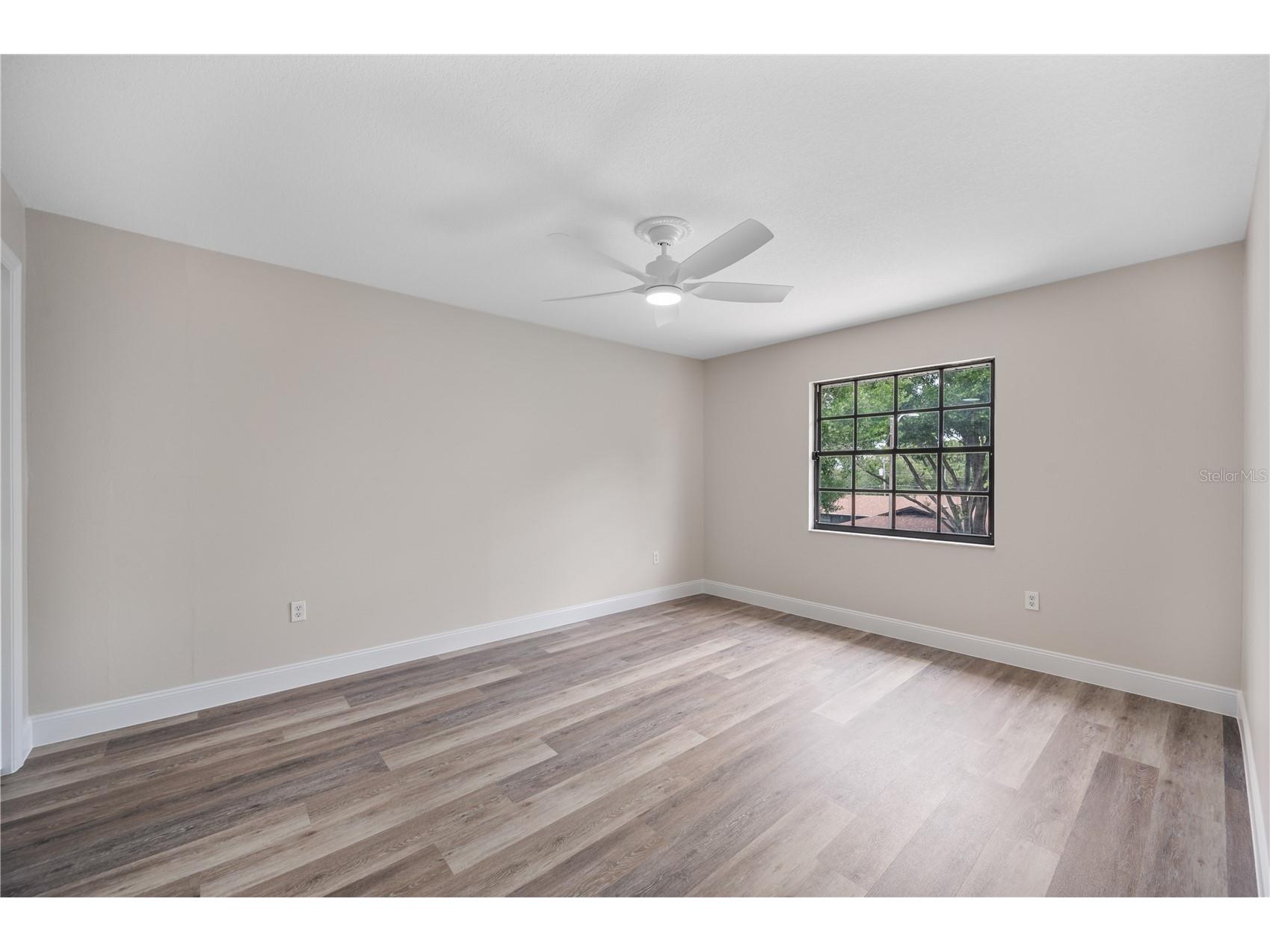 3829 Eric Court Lakeland FL 33813 L4962432 image30