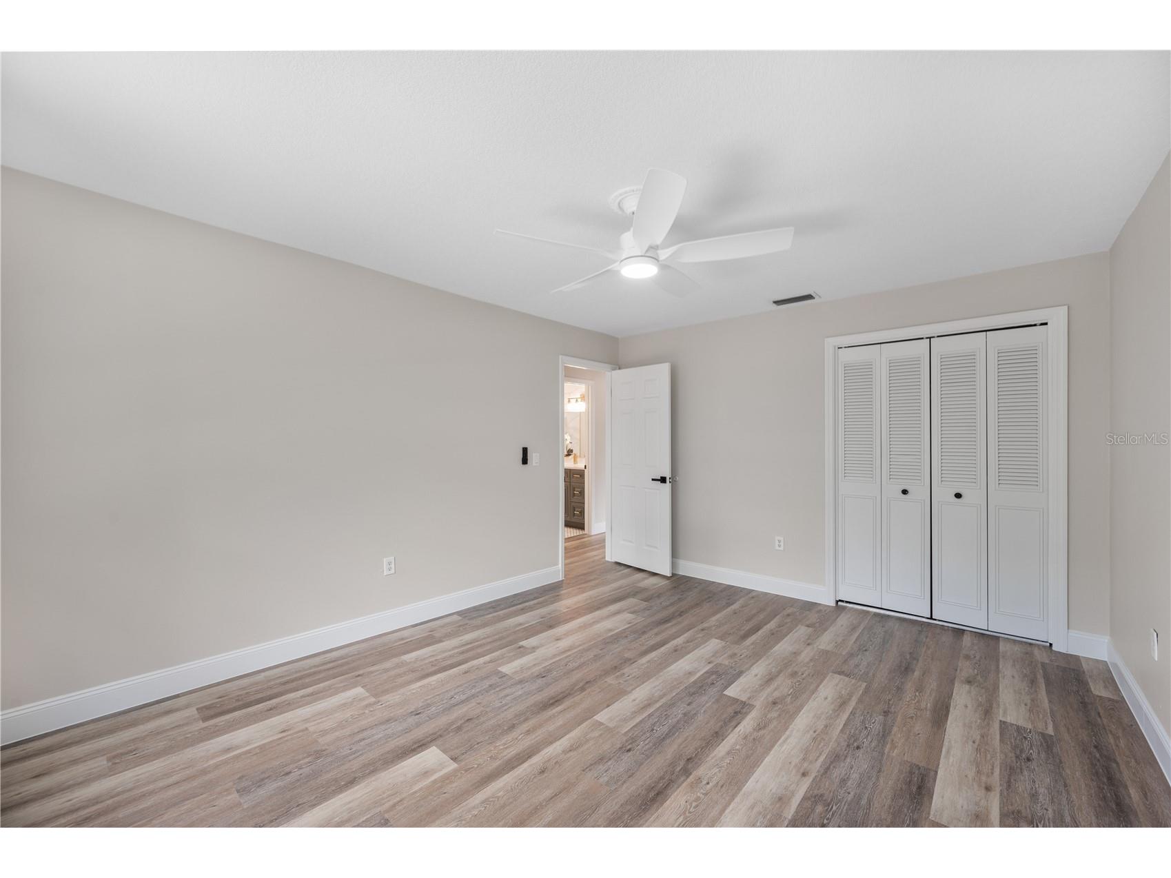 3829 Eric Court Lakeland FL 33813 L4962432 image31