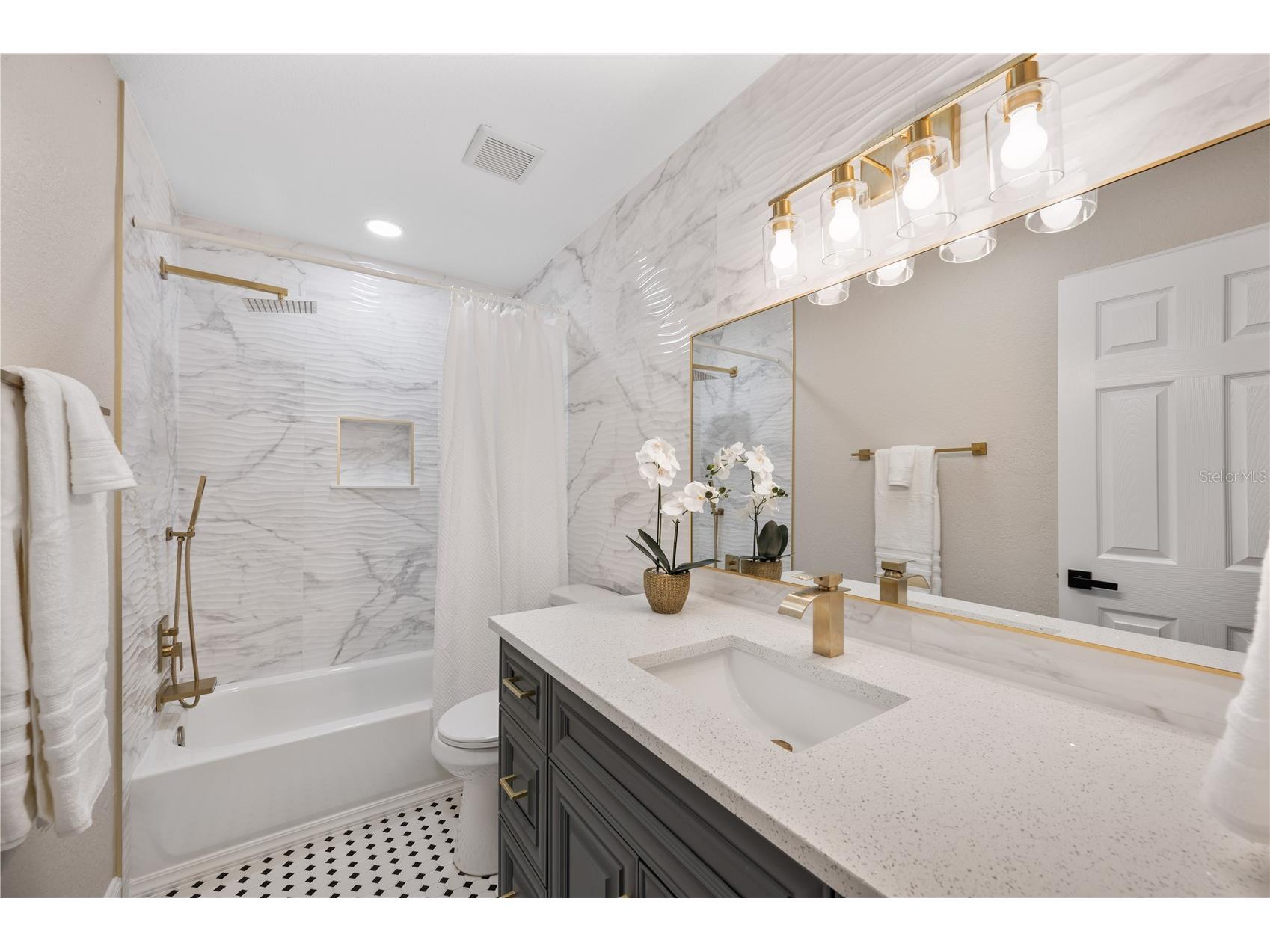 3829 Eric Court Lakeland FL 33813 L4962432 image32