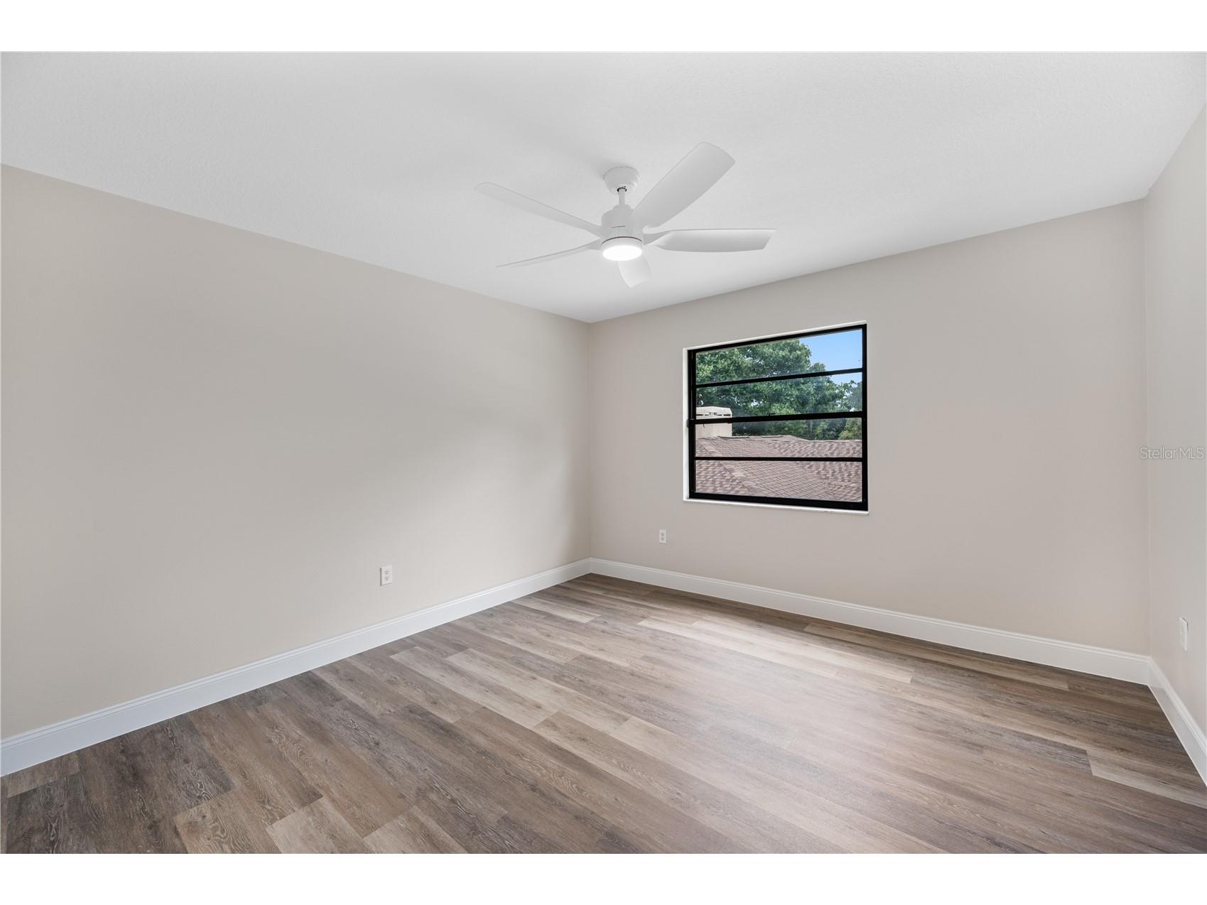 3829 Eric Court Lakeland FL 33813 L4962432 image33