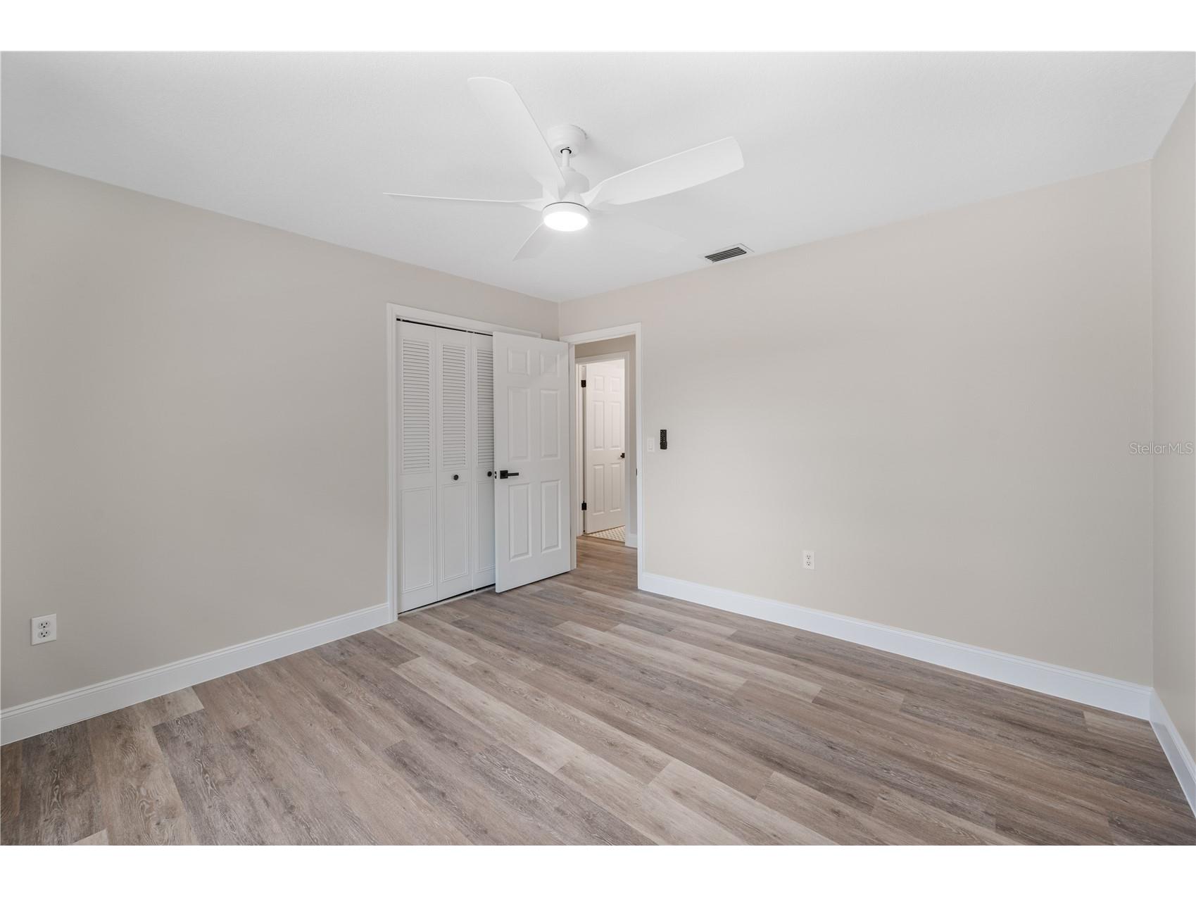 3829 Eric Court Lakeland FL 33813 L4962432 image34