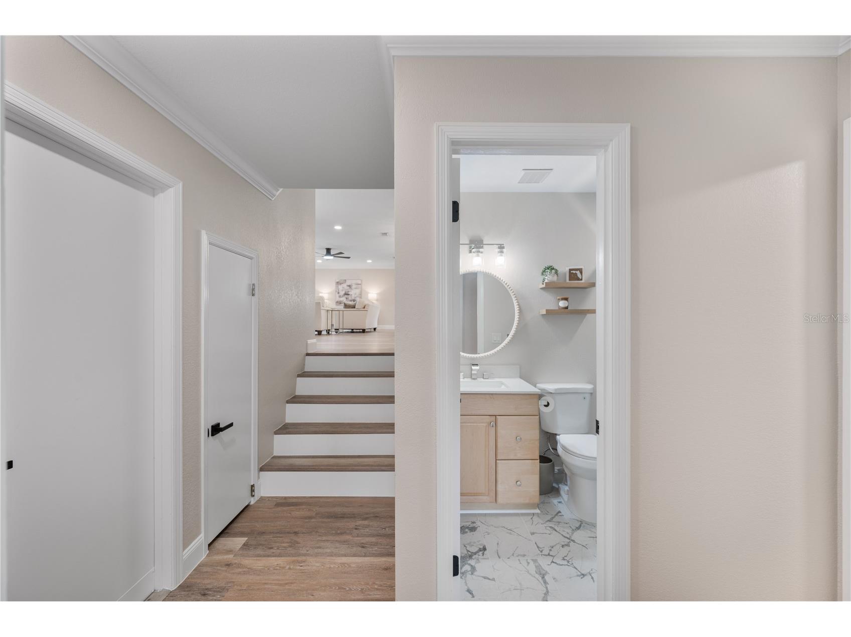 3829 Eric Court Lakeland FL 33813 L4962432 image35