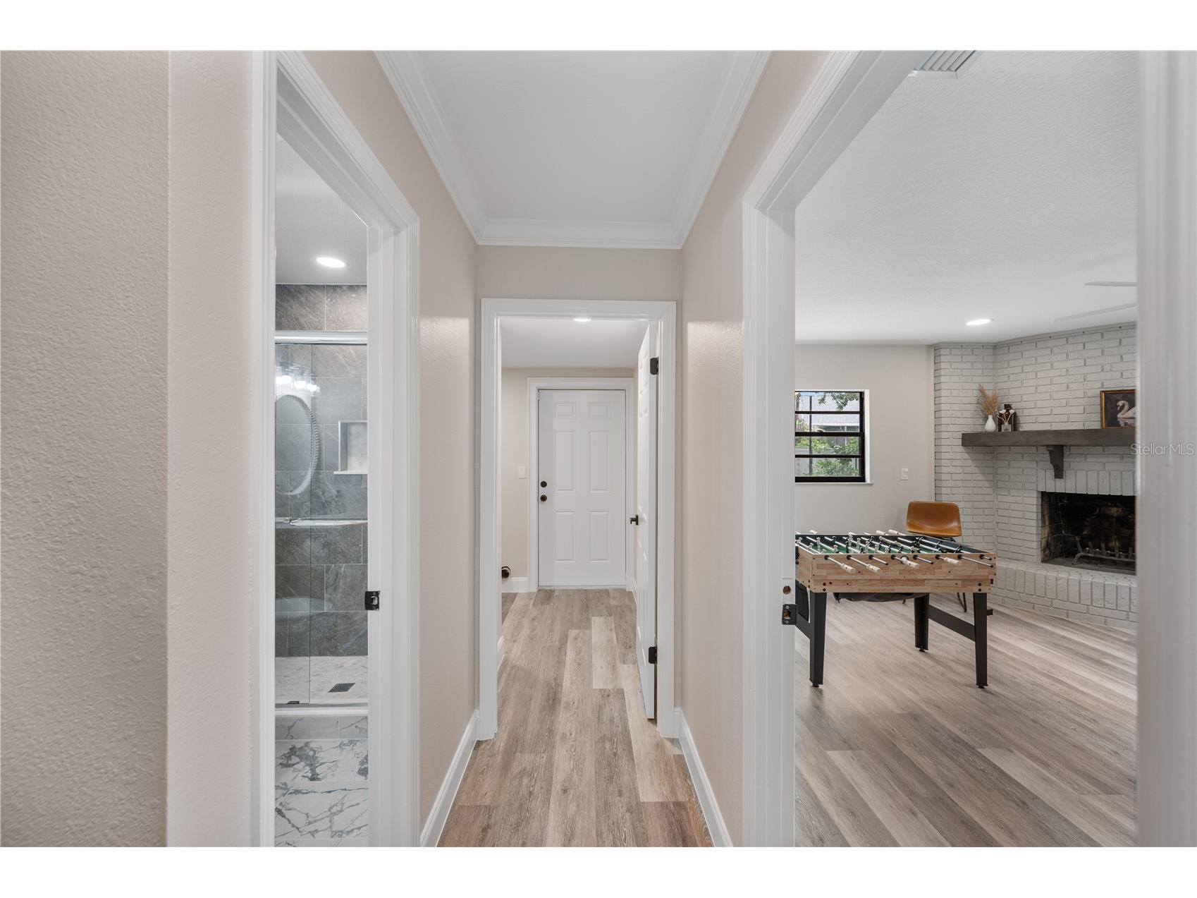 3829 Eric Court Lakeland FL 33813 L4962432 image36