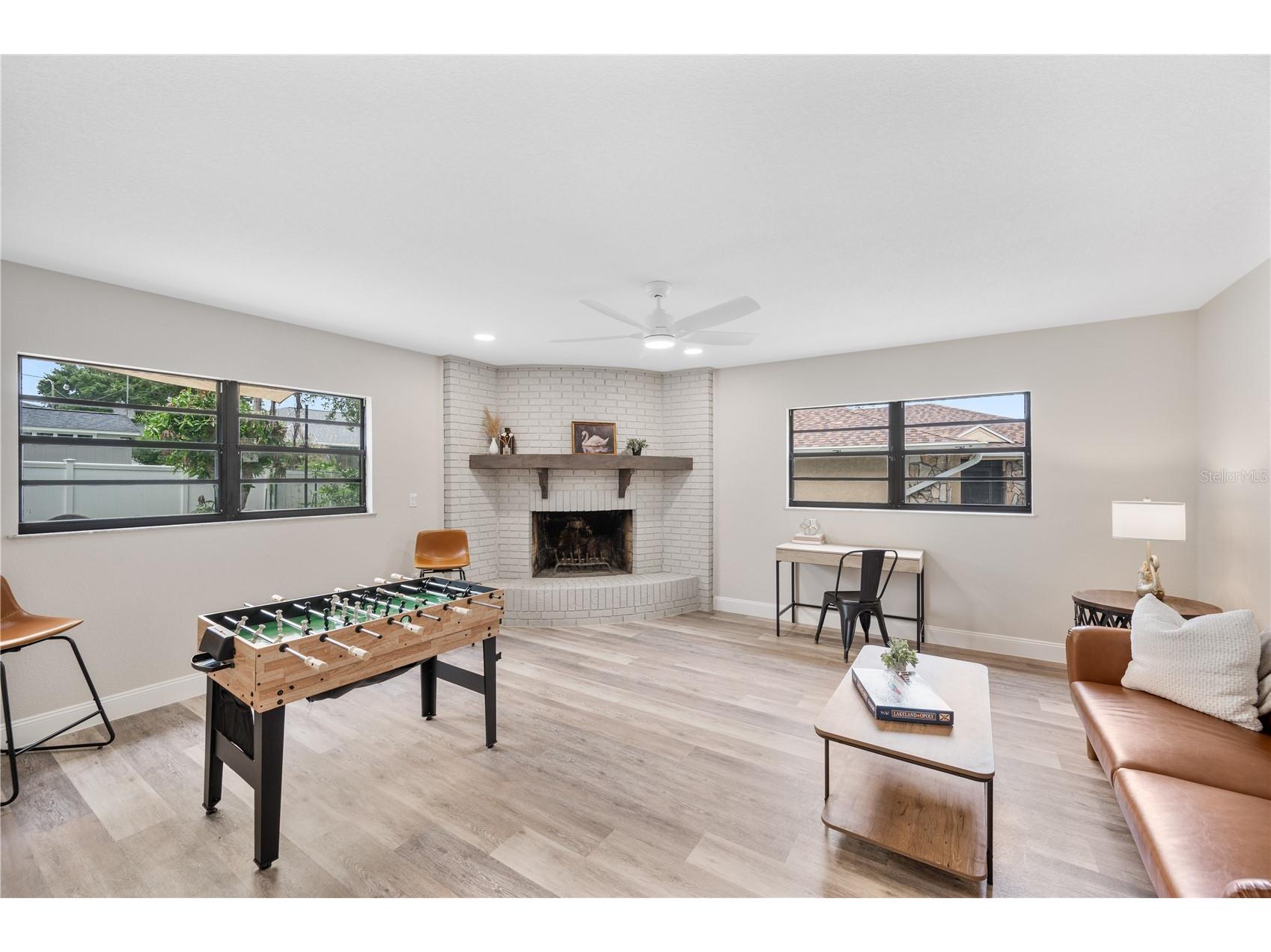 3829 Eric Court Lakeland FL 33813 L4962432 image37