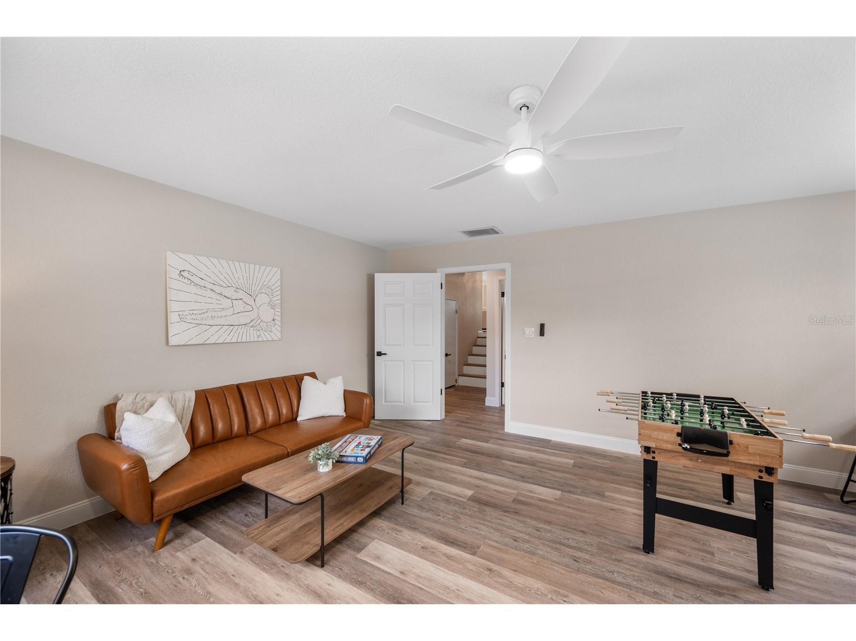 3829 Eric Court Lakeland FL 33813 L4962432 image38