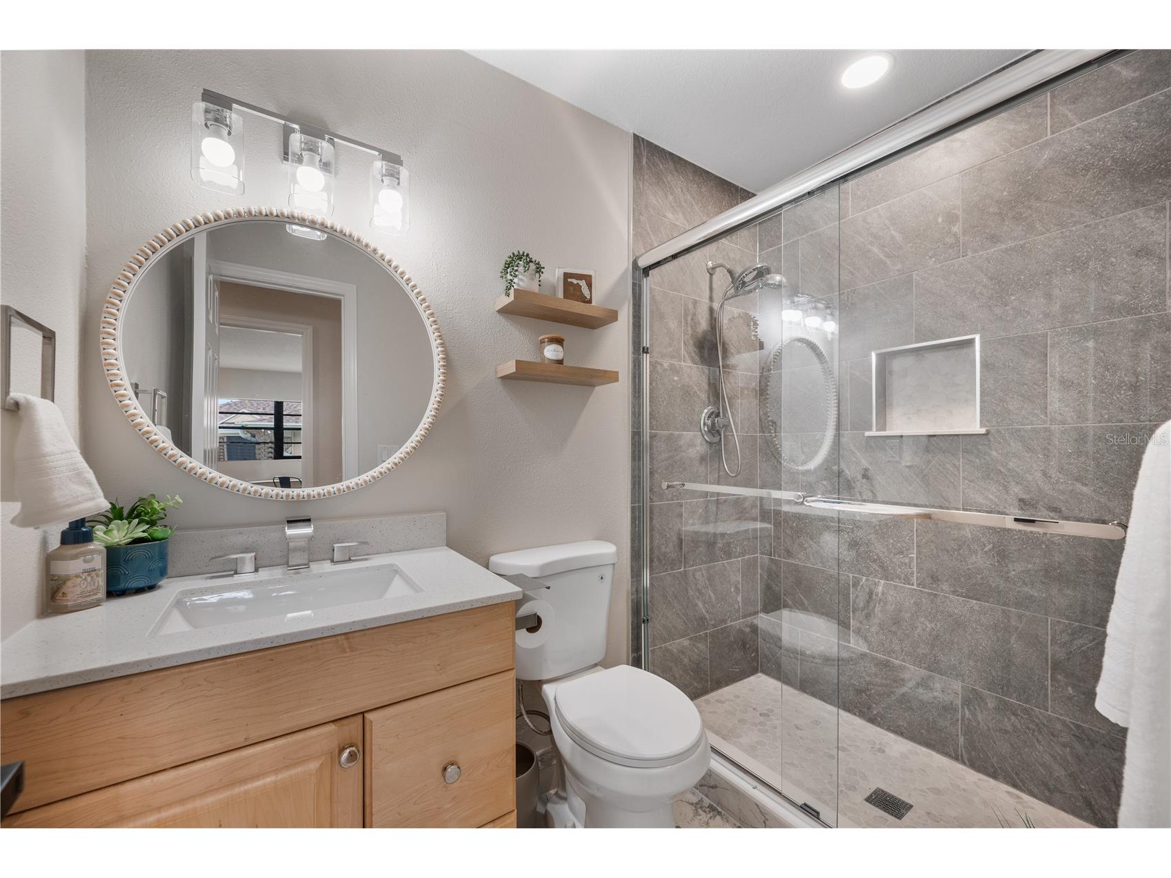 3829 Eric Court Lakeland FL 33813 L4962432 image39