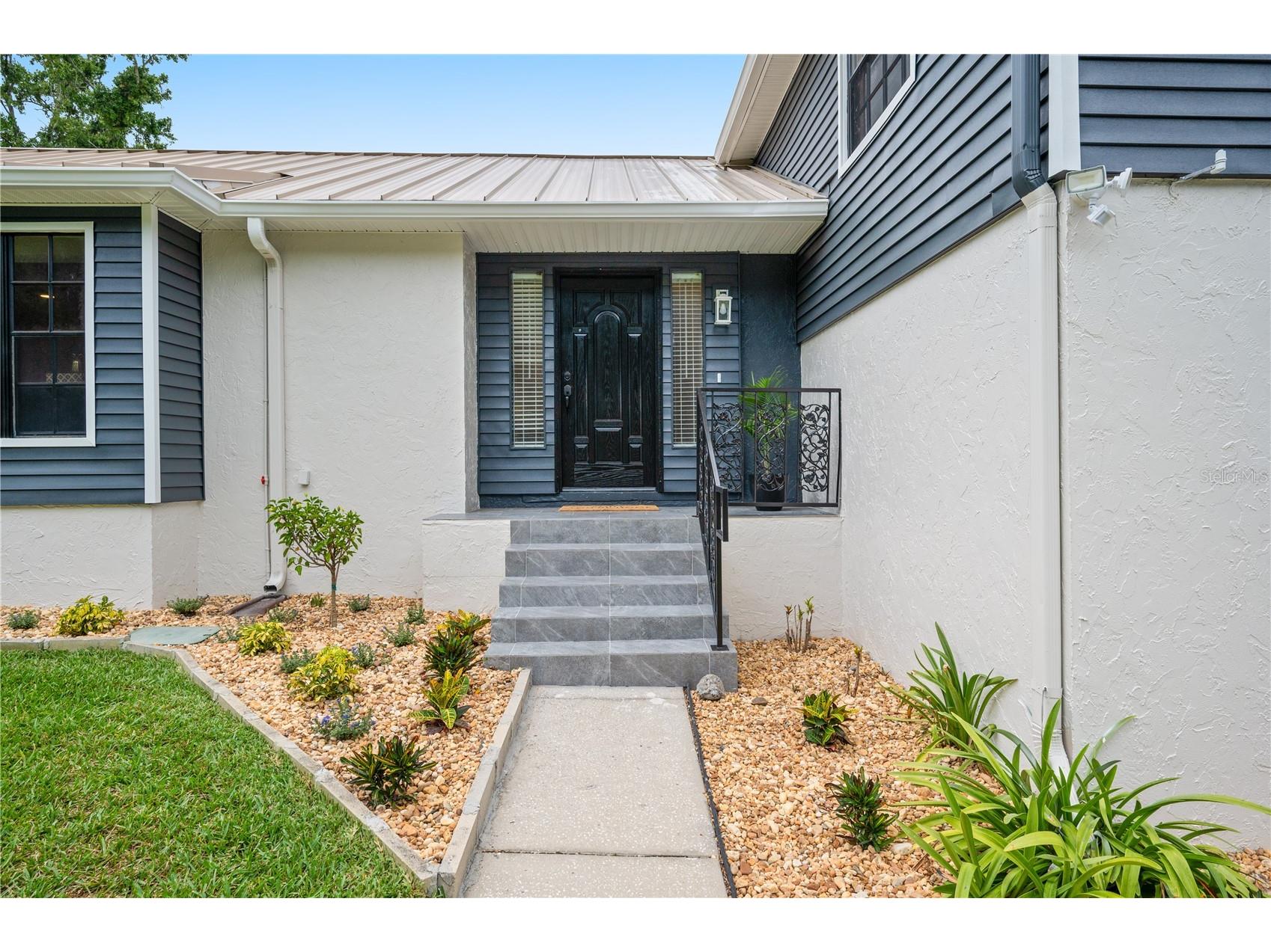 3829 Eric Court Lakeland FL 33813 L4962432 image4