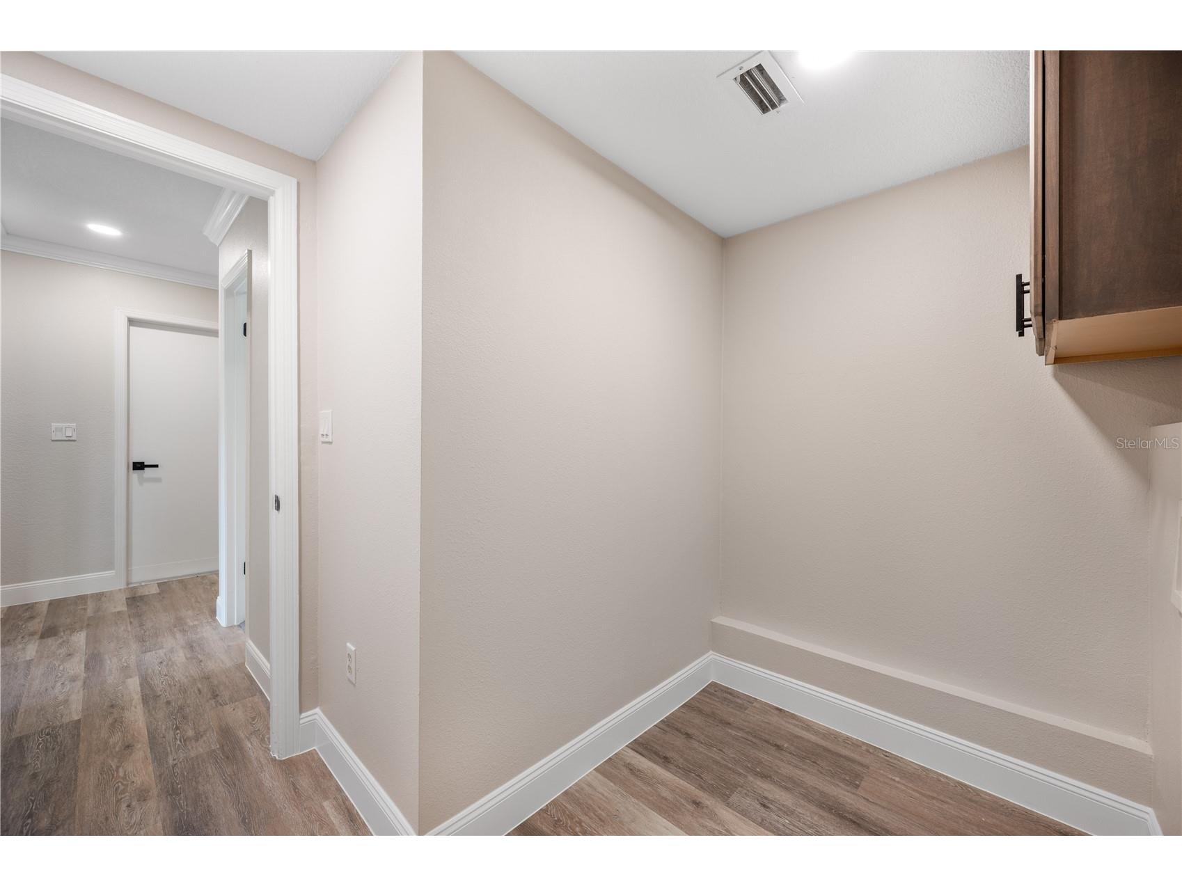 3829 Eric Court Lakeland FL 33813 L4962432 image40
