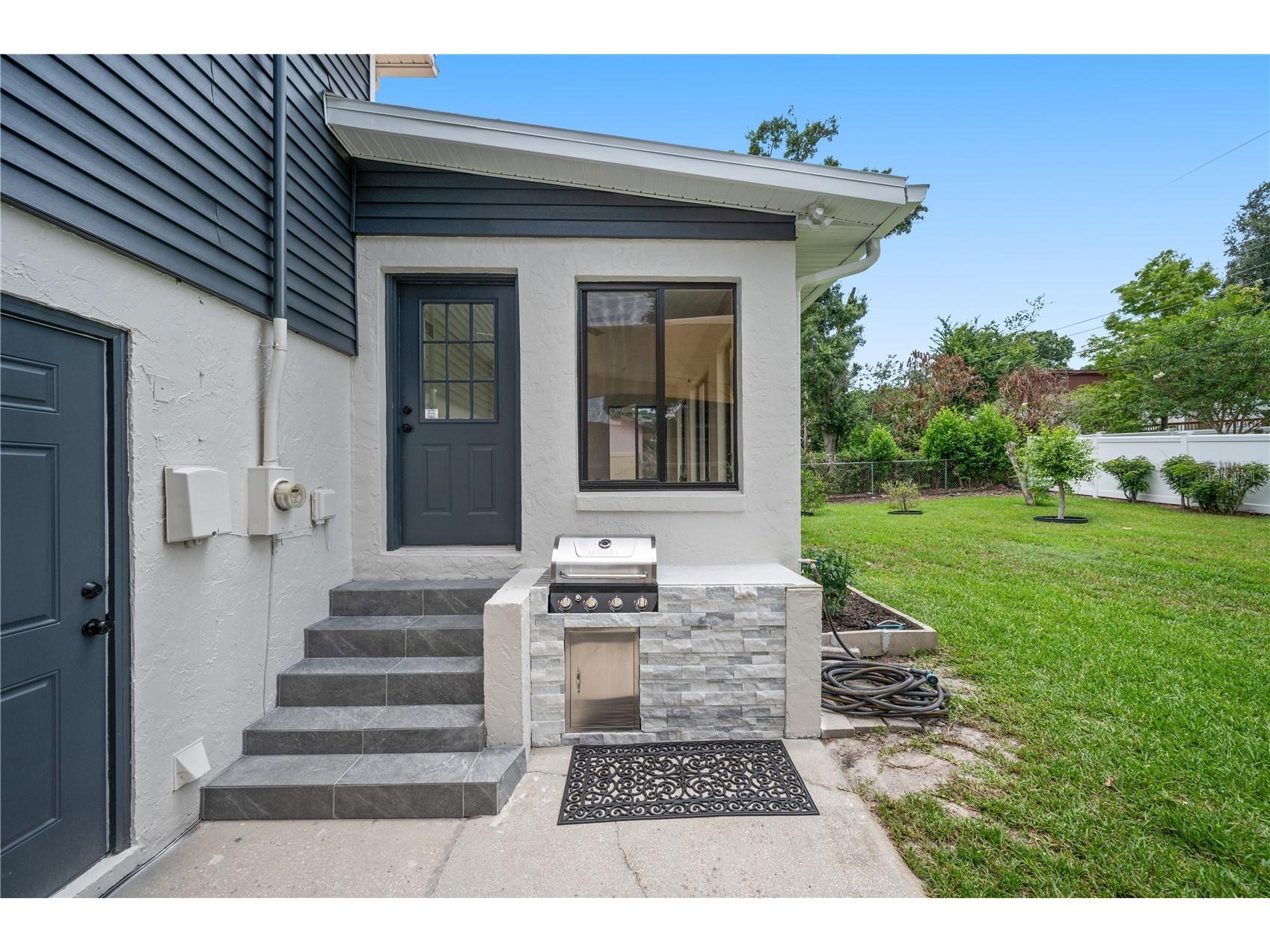 3829 Eric Court Lakeland FL 33813 L4962432 image41
