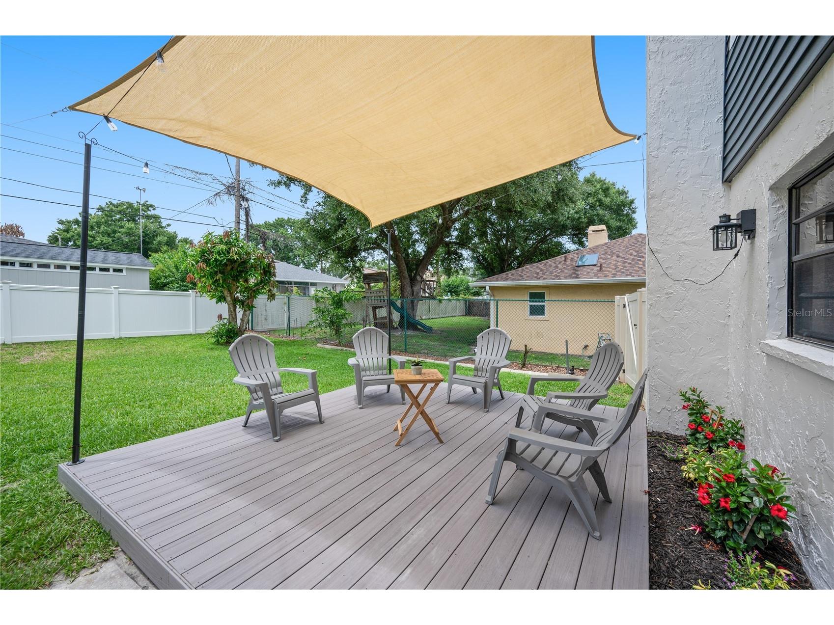 3829 Eric Court Lakeland FL 33813 L4962432 image42