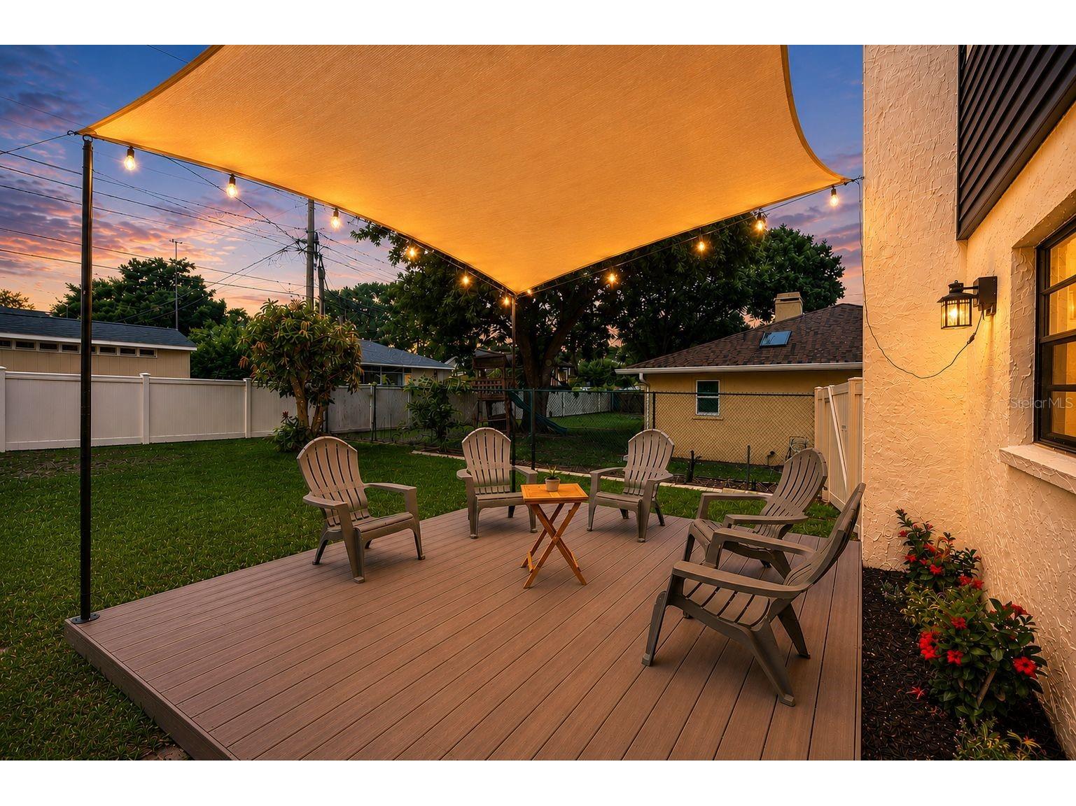 3829 Eric Court Lakeland FL 33813 L4962432 image43