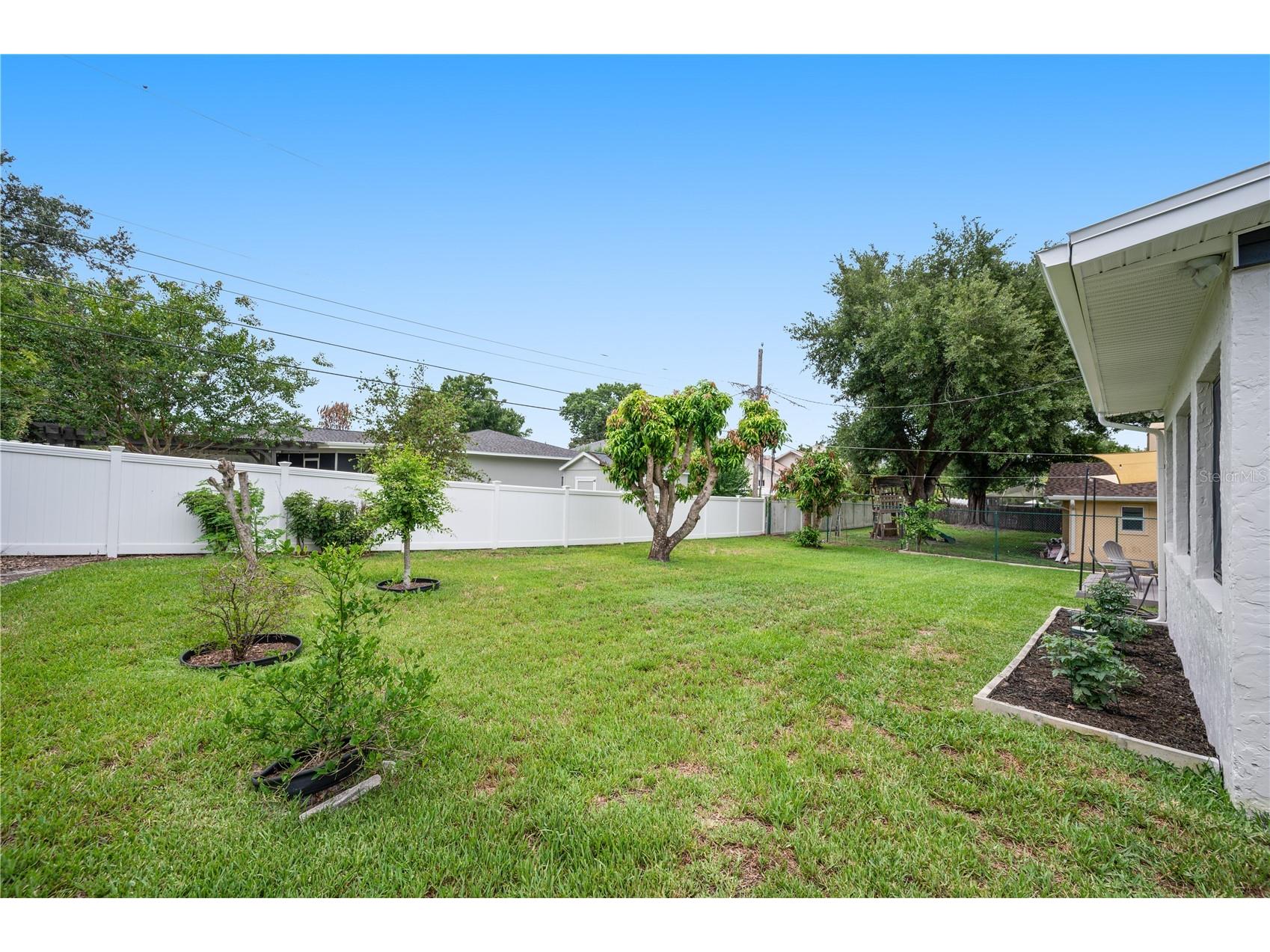 3829 Eric Court Lakeland FL 33813 L4962432 image44