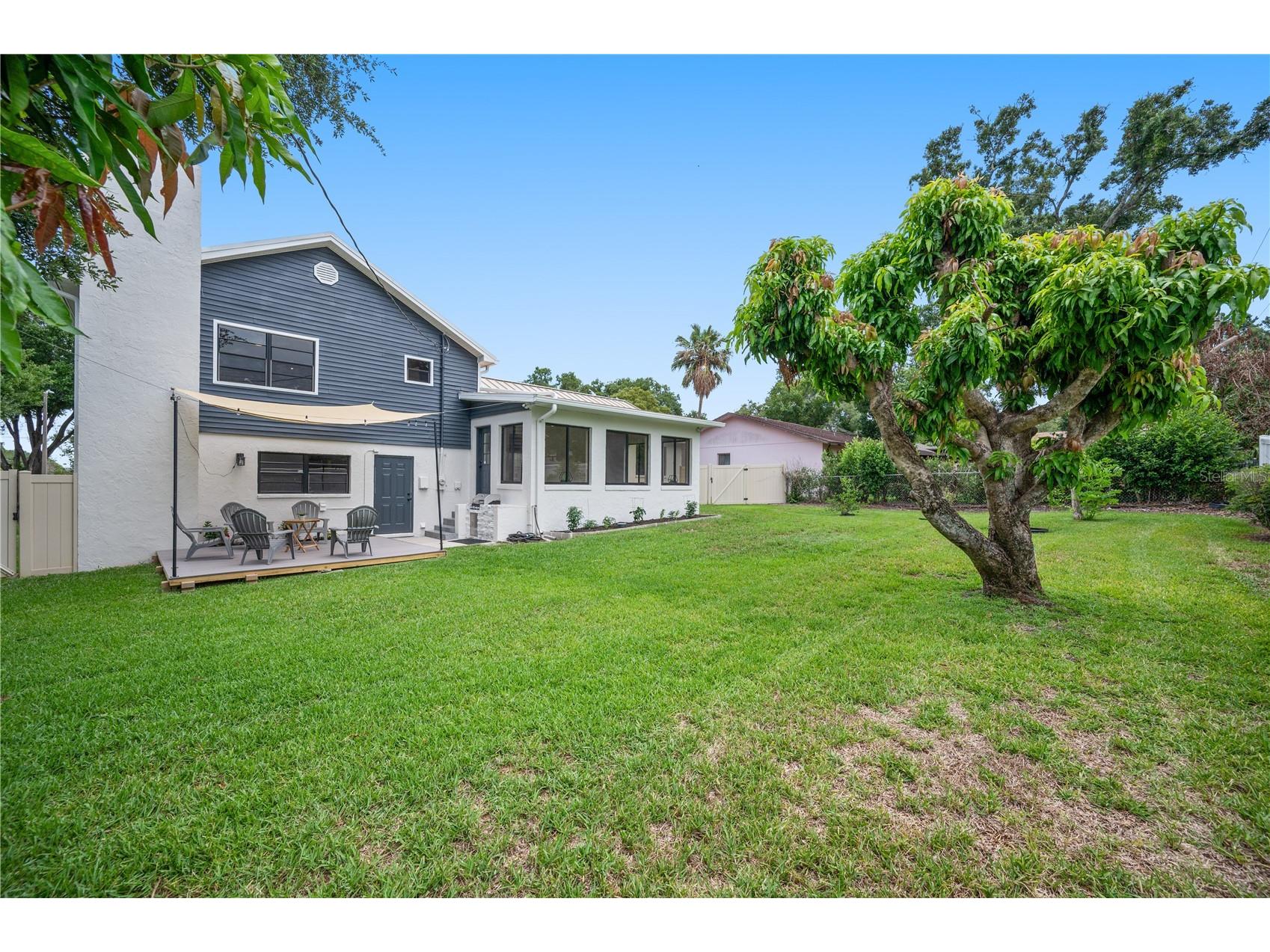 3829 Eric Court Lakeland FL 33813 L4962432 image45