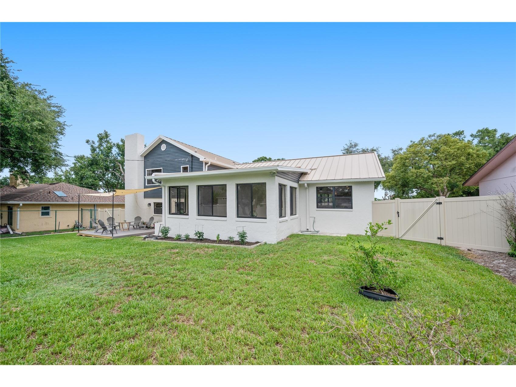 3829 Eric Court Lakeland FL 33813 L4962432 image46