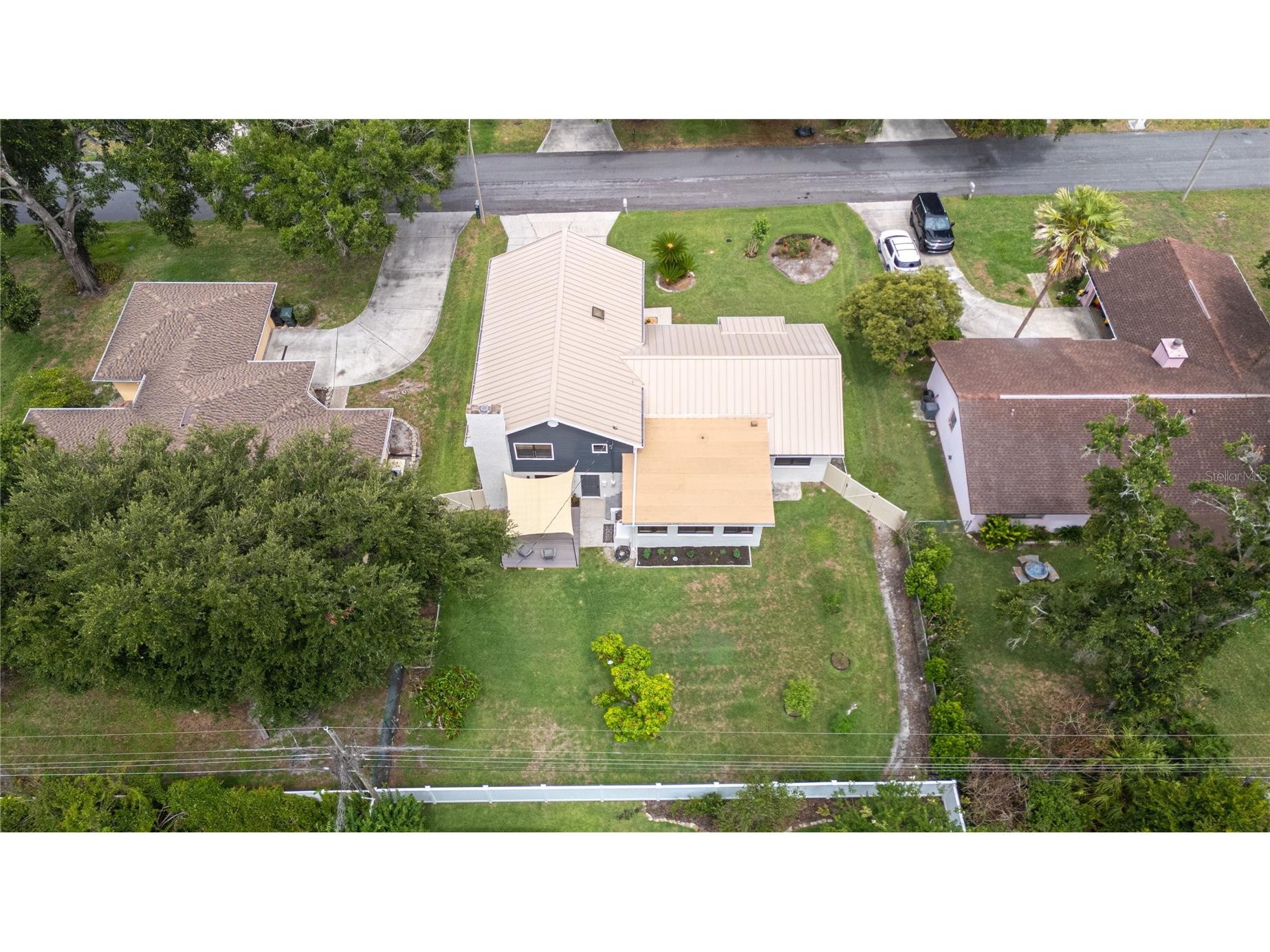 3829 Eric Court Lakeland FL 33813 L4962432 image47