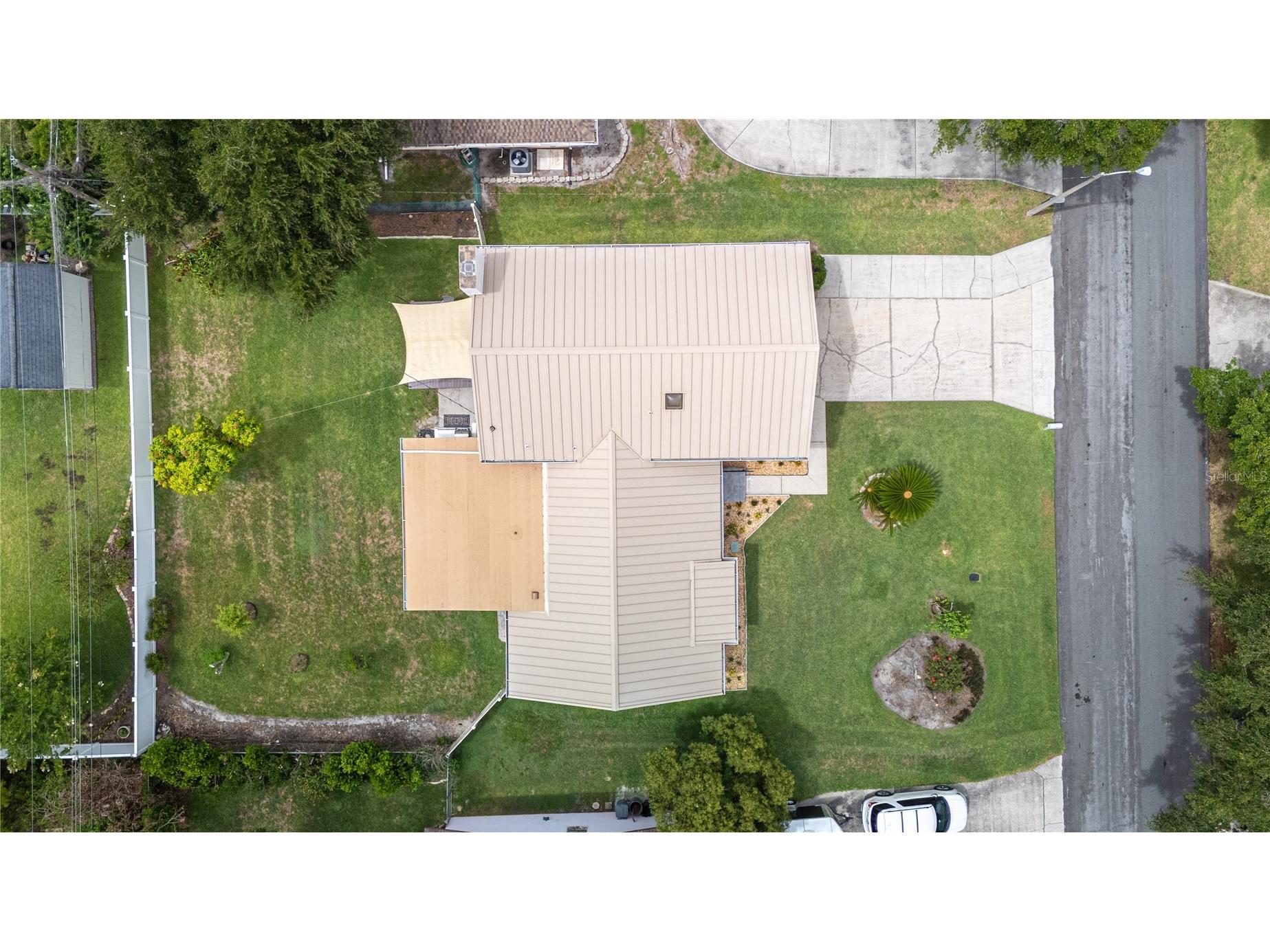 3829 Eric Court Lakeland FL 33813 L4962432 image48