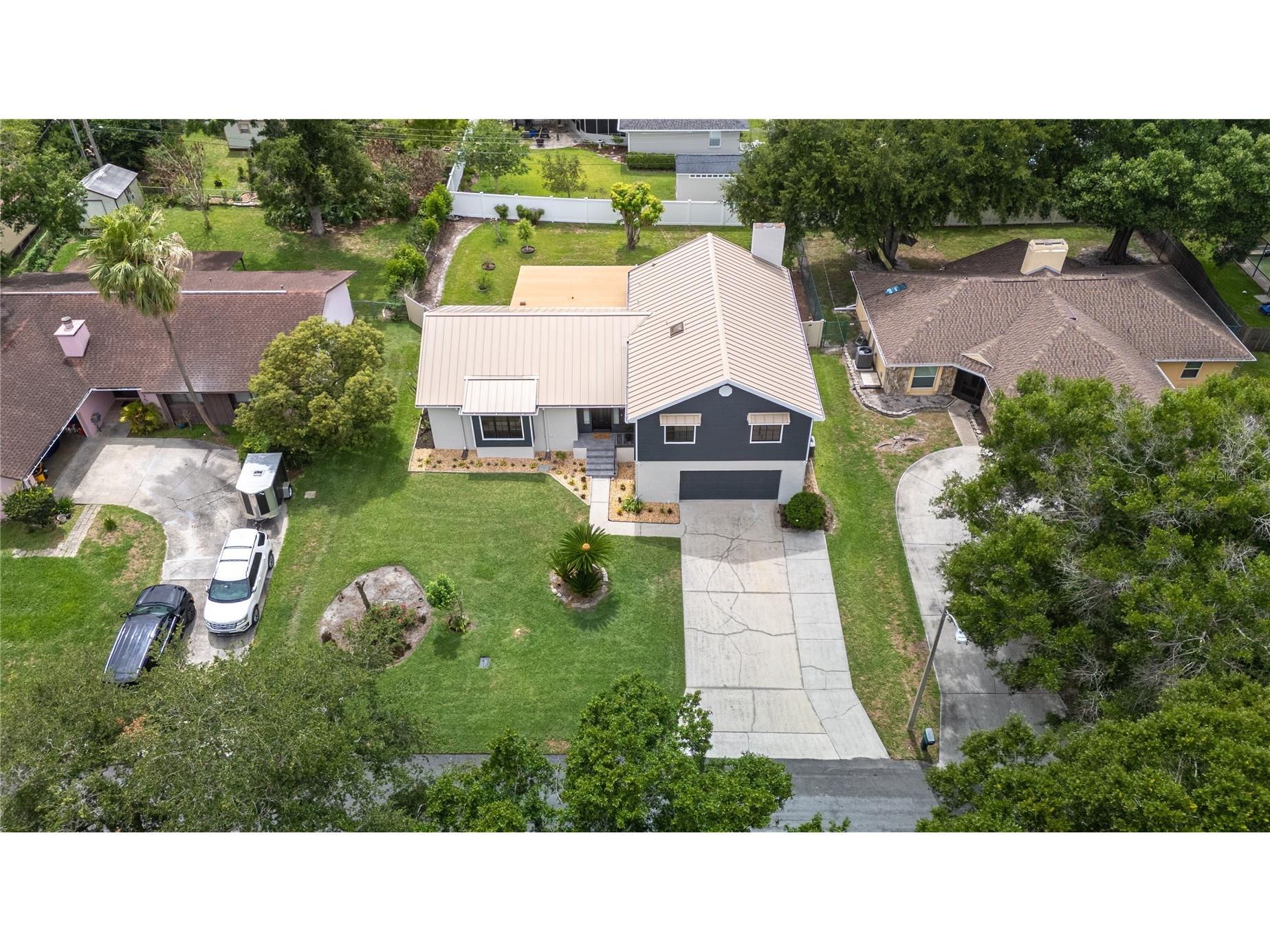 3829 Eric Court Lakeland FL 33813 L4962432 image49