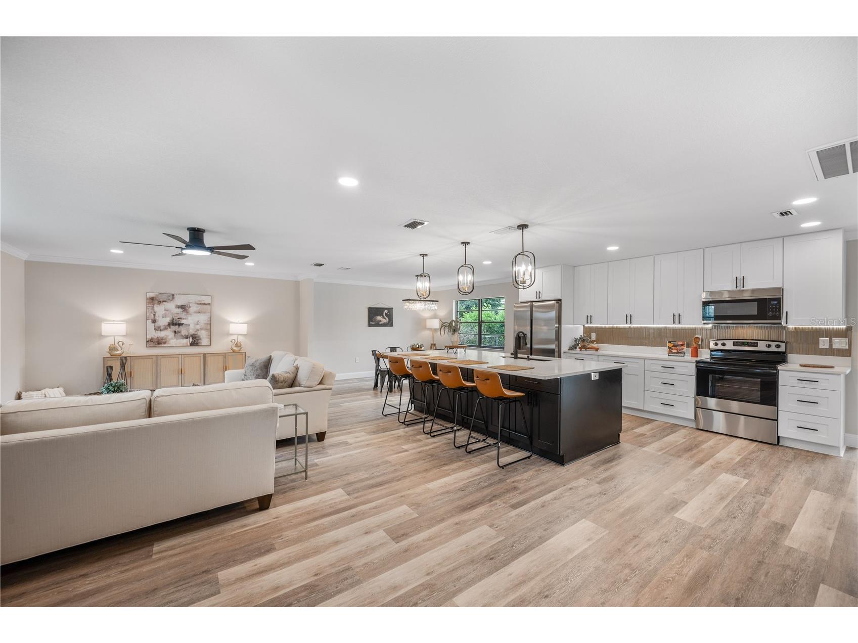 3829 Eric Court Lakeland FL 33813 L4962432 image5